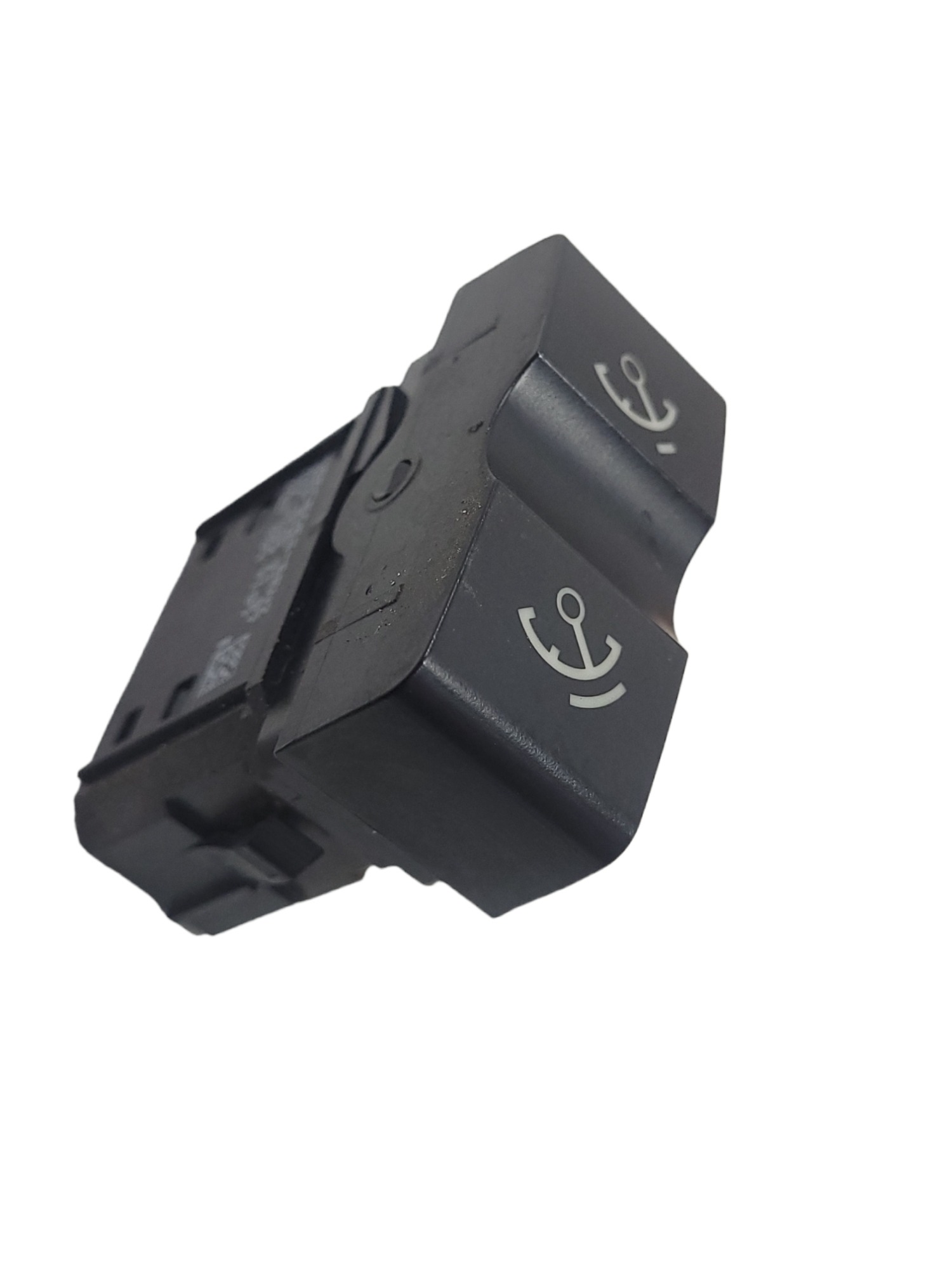 Botão Cruiser Control M Benz Actros 9435459107 2