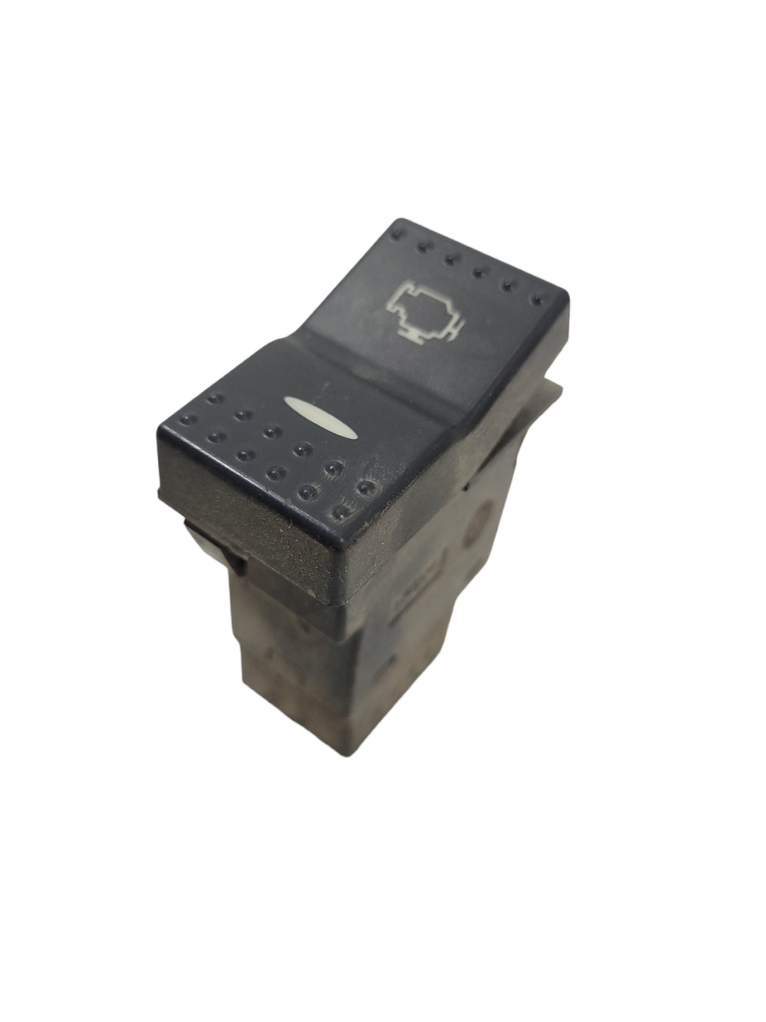 Interruptor Diagnóstico Motor Sinotruk Wg9925581041 4