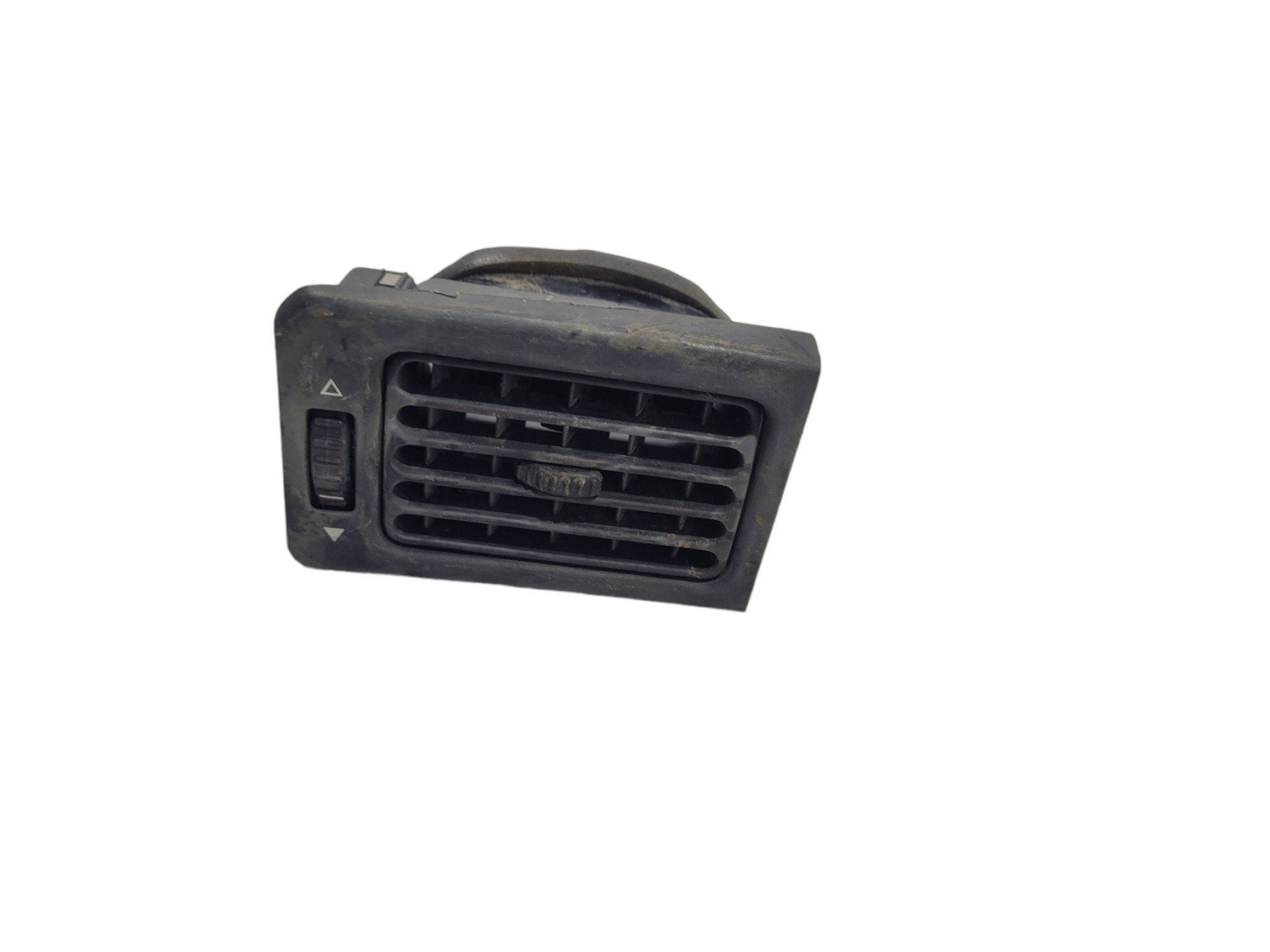 Difusor Ar Volvo Vm5010226577 3
