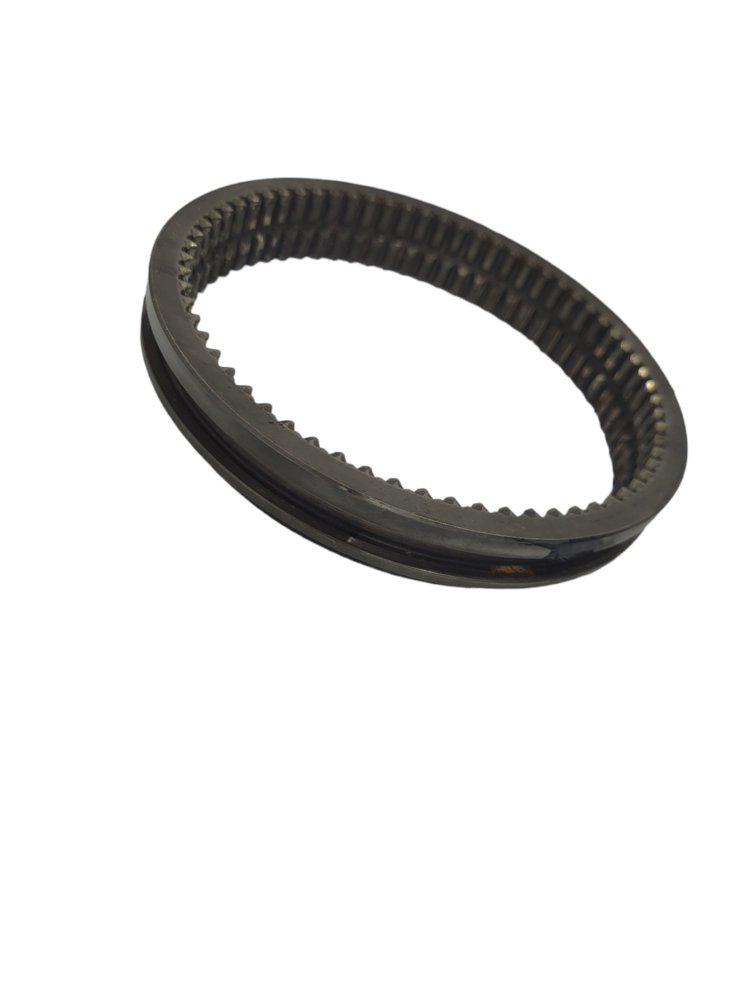 Luva Engate Caixa Zf 1307304370 2