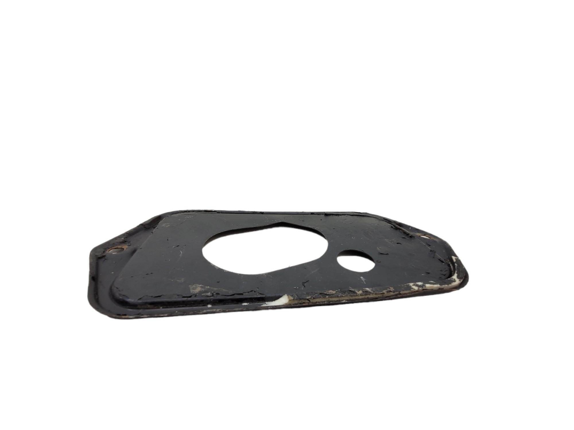 Suporte Painel Ford Cargo 81db017a42 5