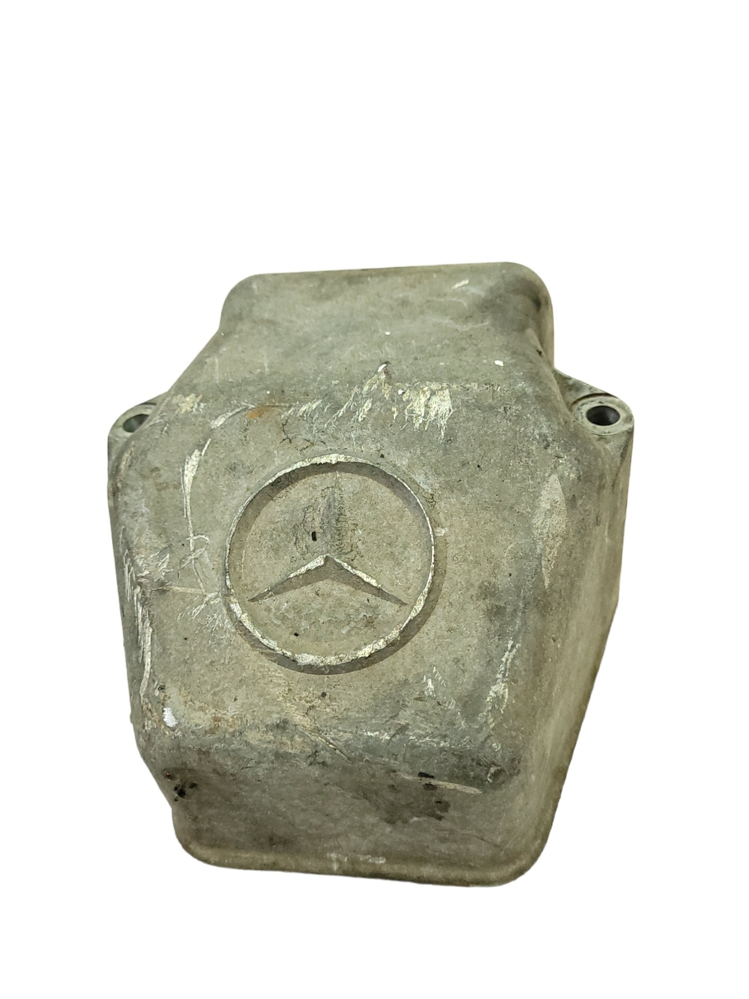 Tampa Valvula M Benz Om4754570160405 1