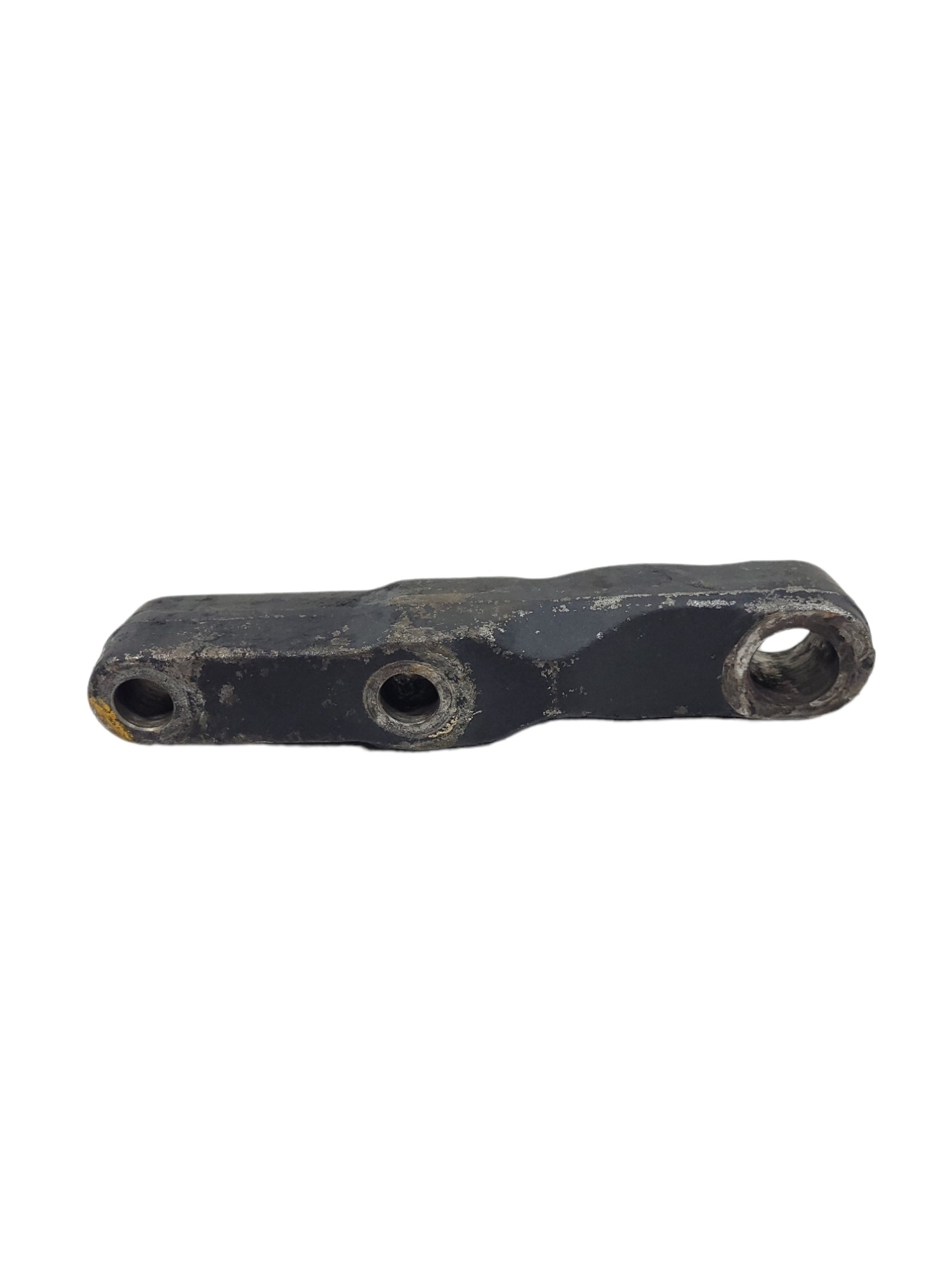 Suporte Coxim Motor M Benz 16203520504 3