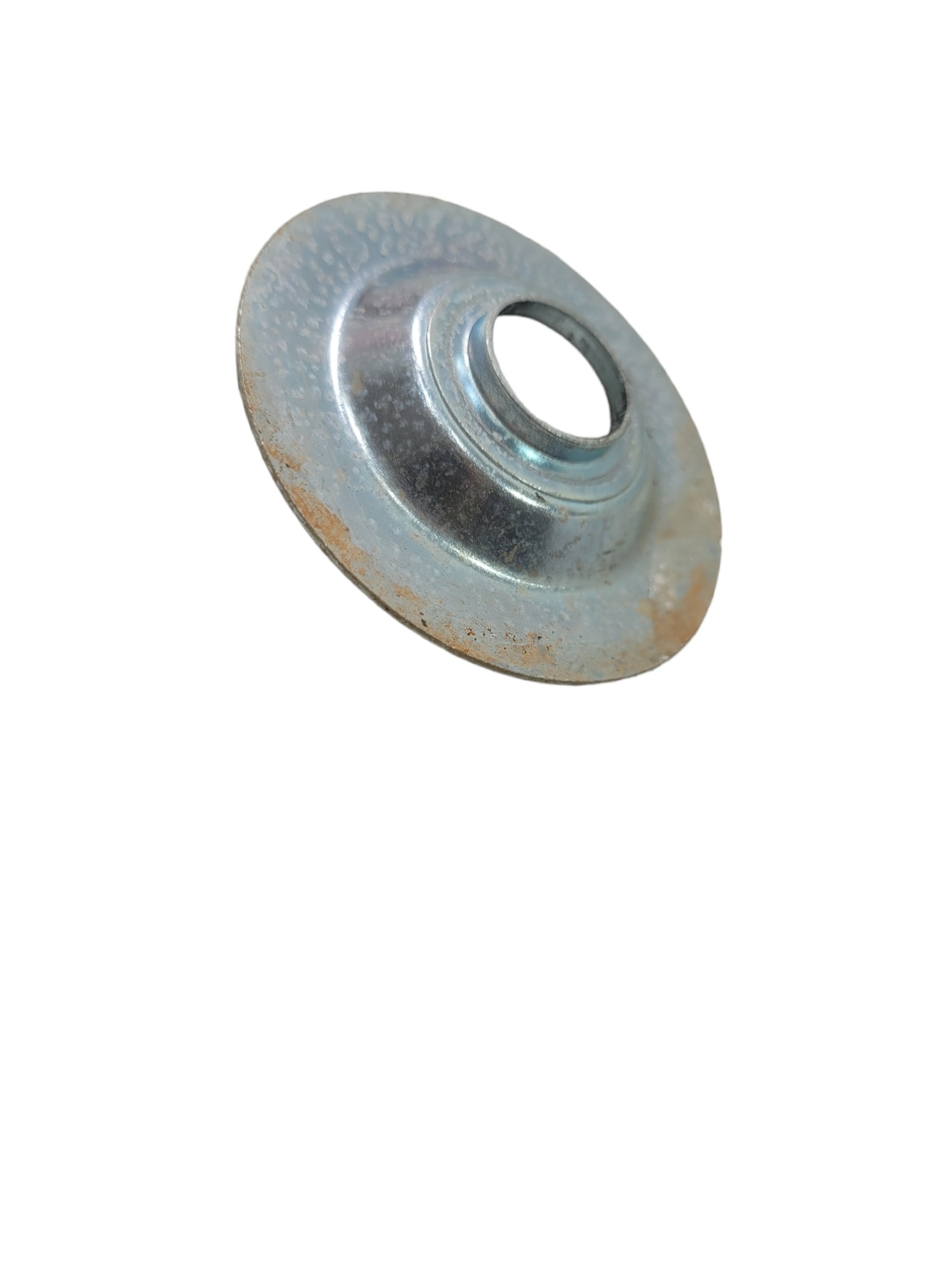 Correia Desvio Motor Oem 51958006160 2