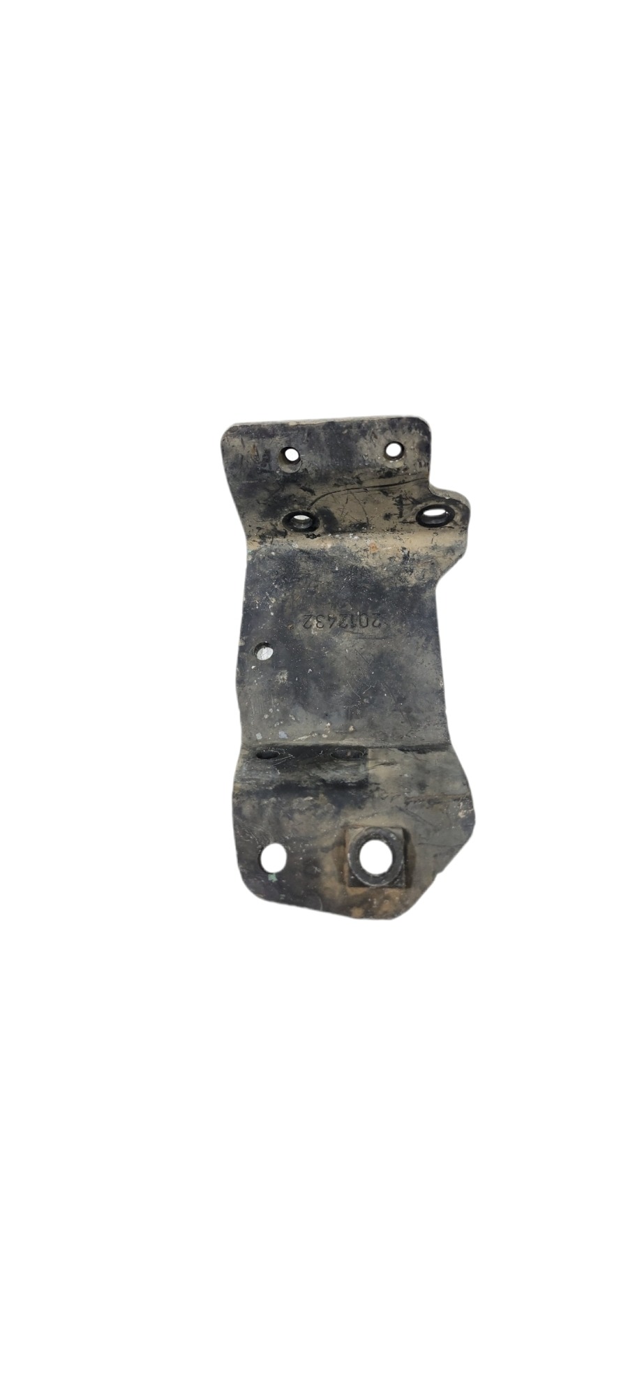 Suporte Fixação Radiador Volvo 2012432 1