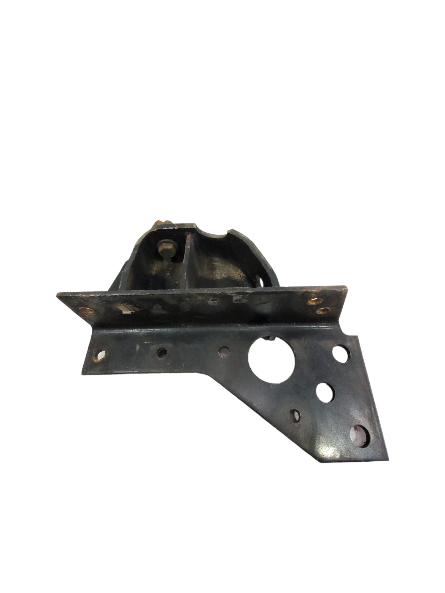 Suporte Superior Articulação Cabinecargo