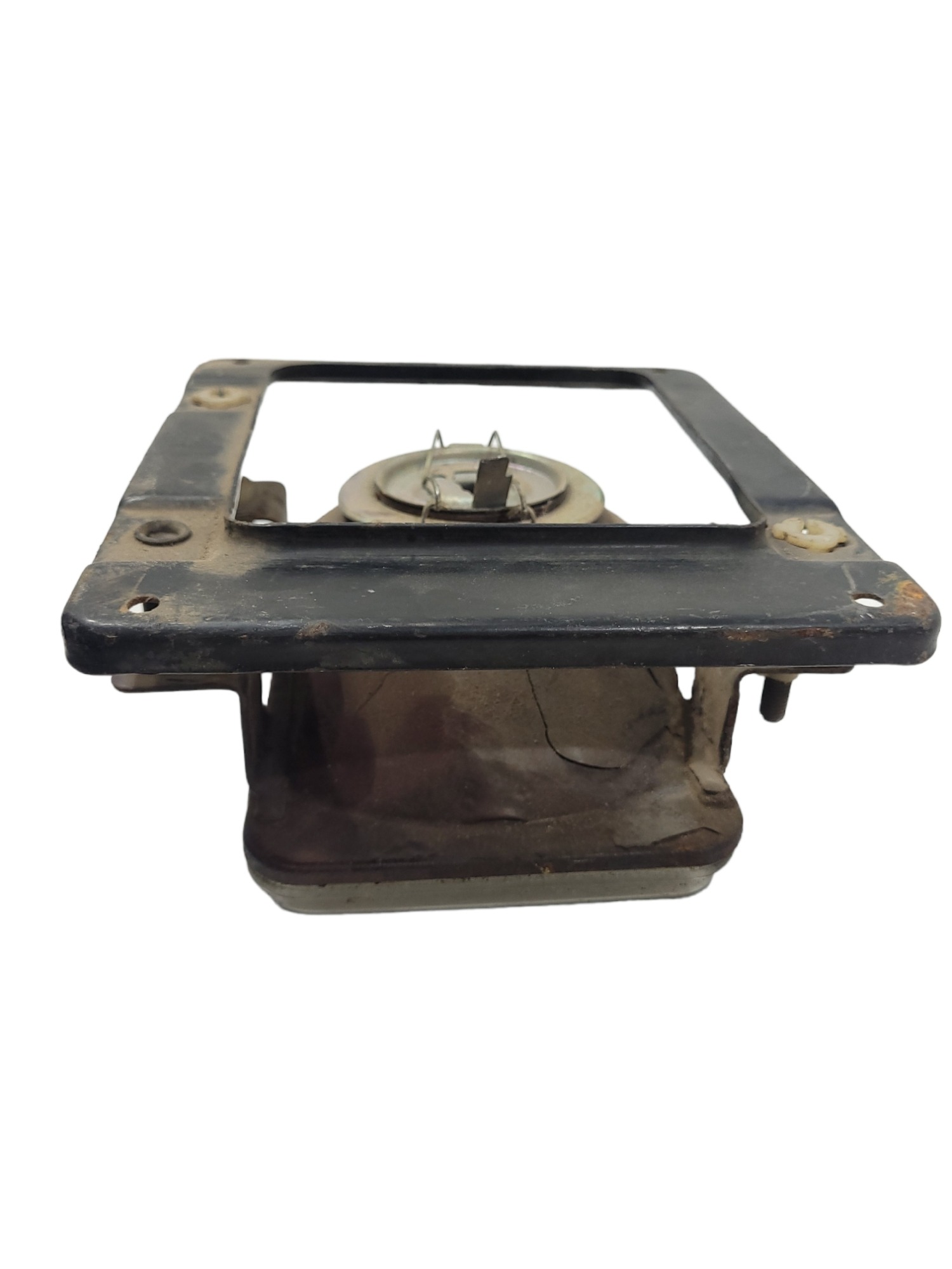 Farol M Benz 1113 4