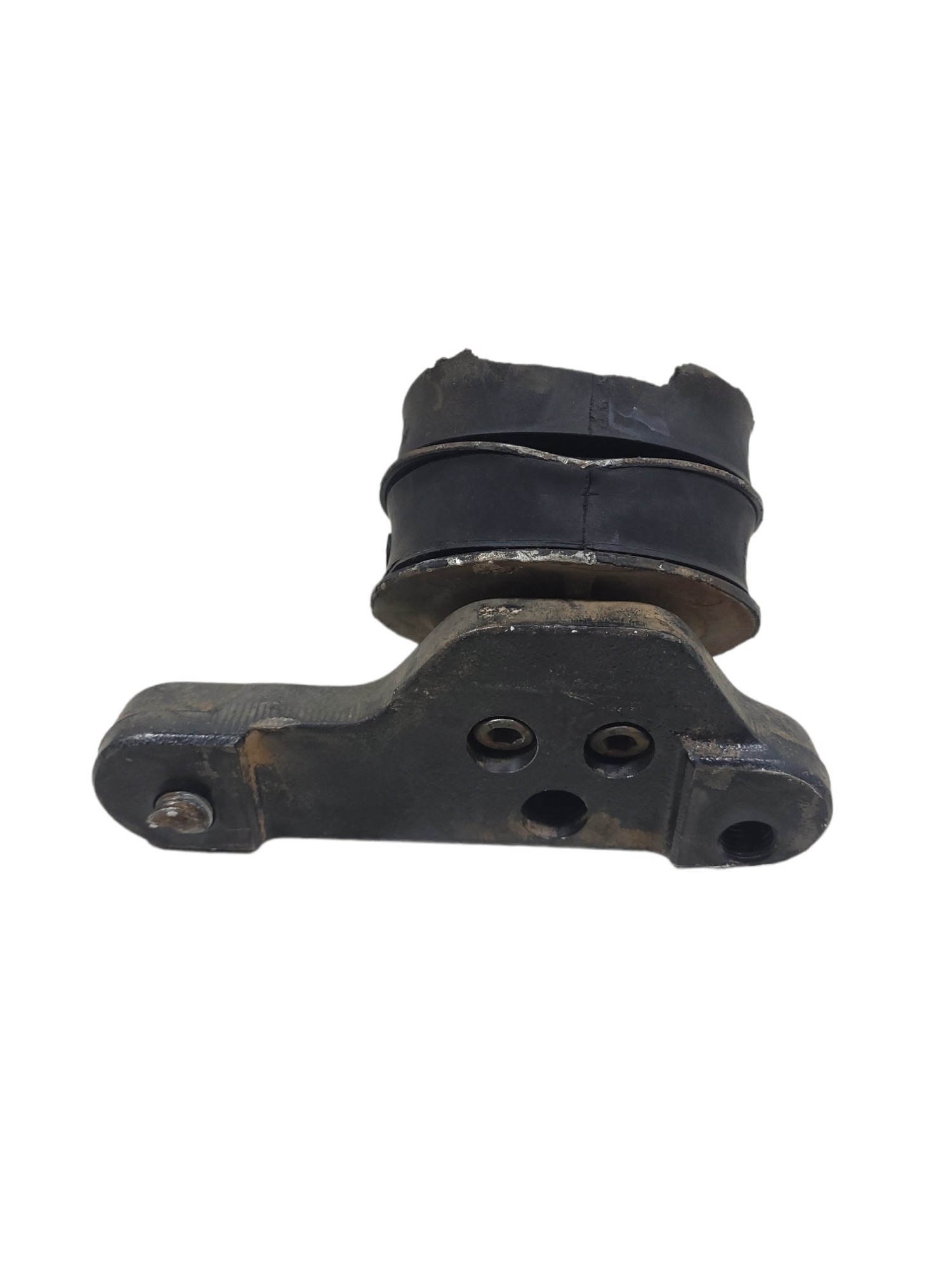 Suporte Motor Scania Euro 5n 1469281 2