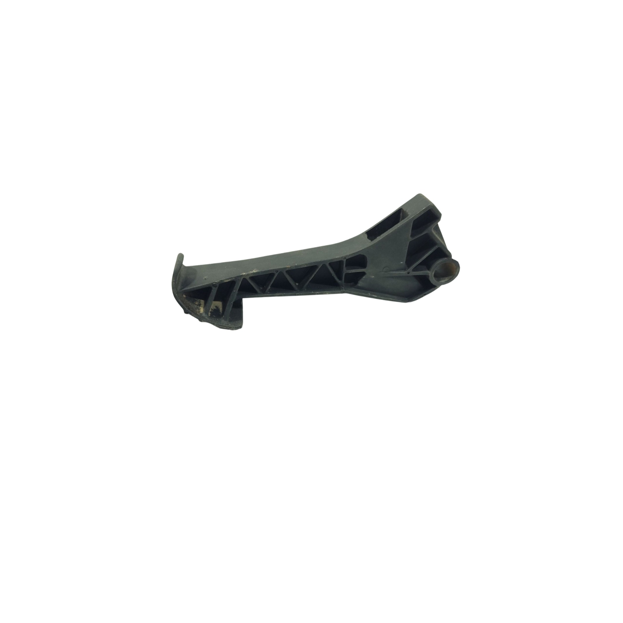 Pedal Coluna Direção Volvo Fh  3176505 2