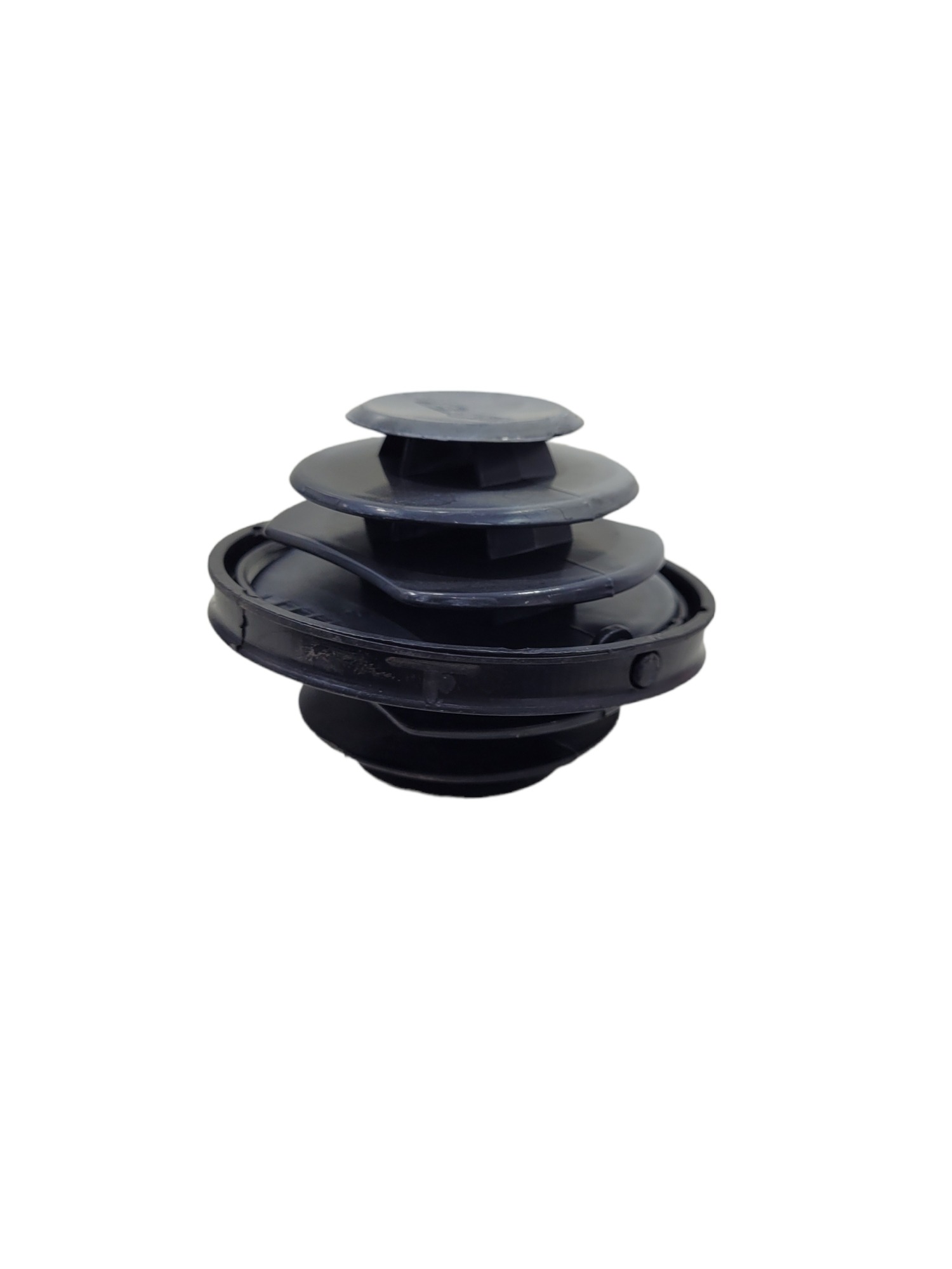 Difusor Ar Climatizador Bepo Vw 2