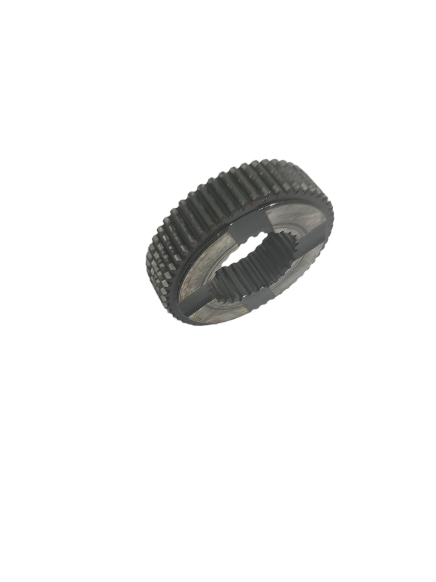 Cubo Engate 5e 6velocidade Caixa Eaton 4301476 2