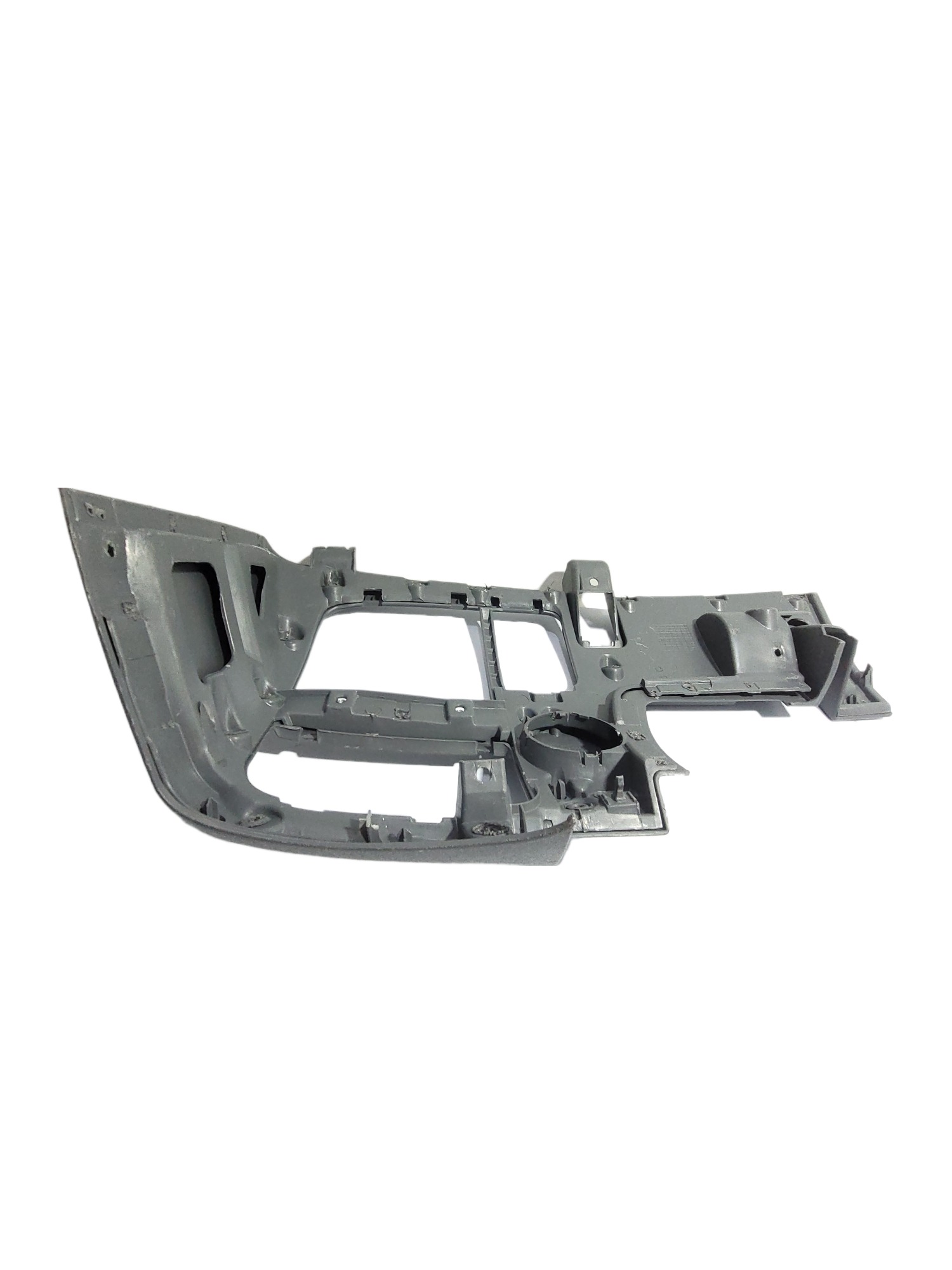 Tampa Inferior Fiat Ducato 2006130399302 4
