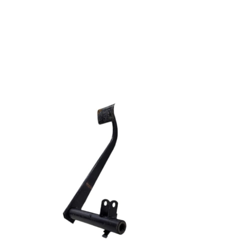 Pedal Volvo 8189265 2