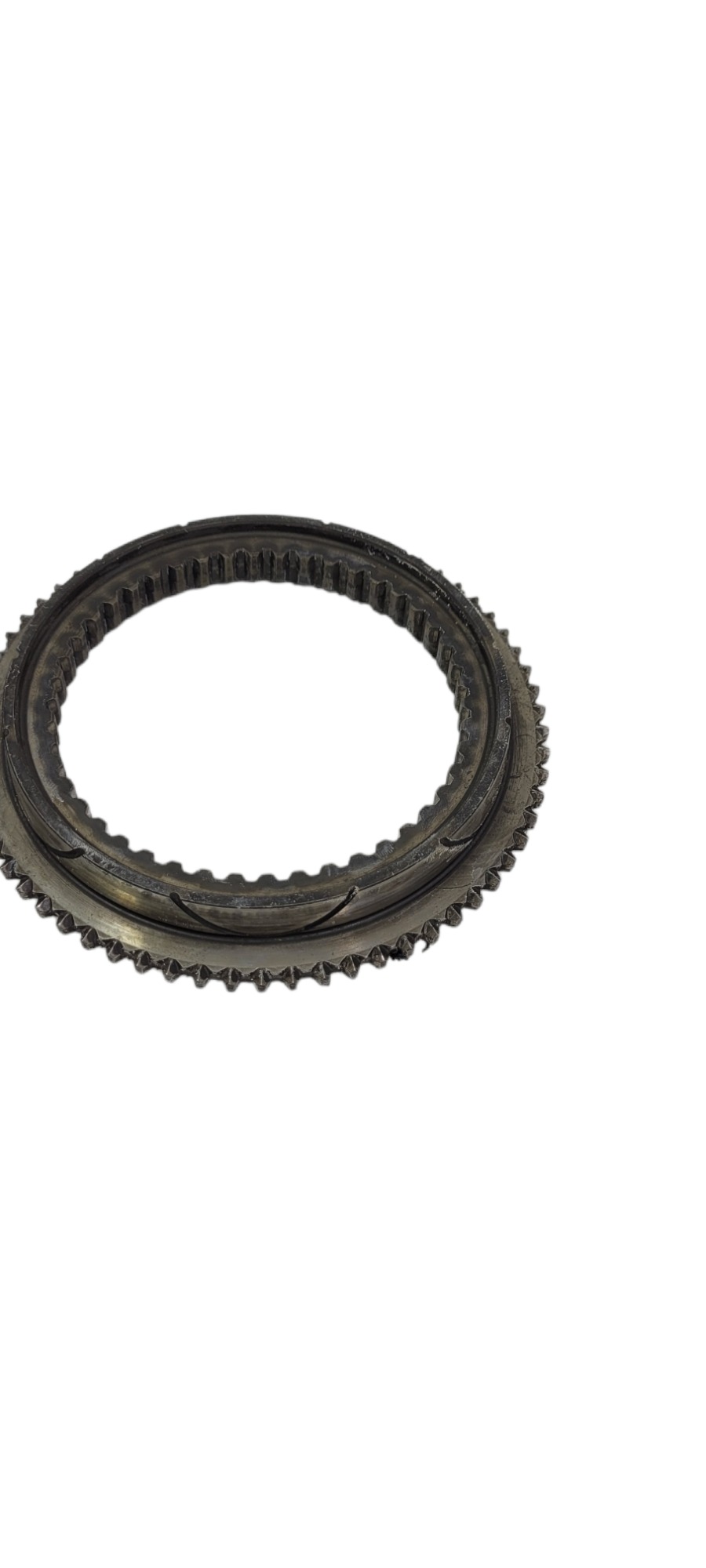Corpo Acoplamento Zf 1307304628 1
