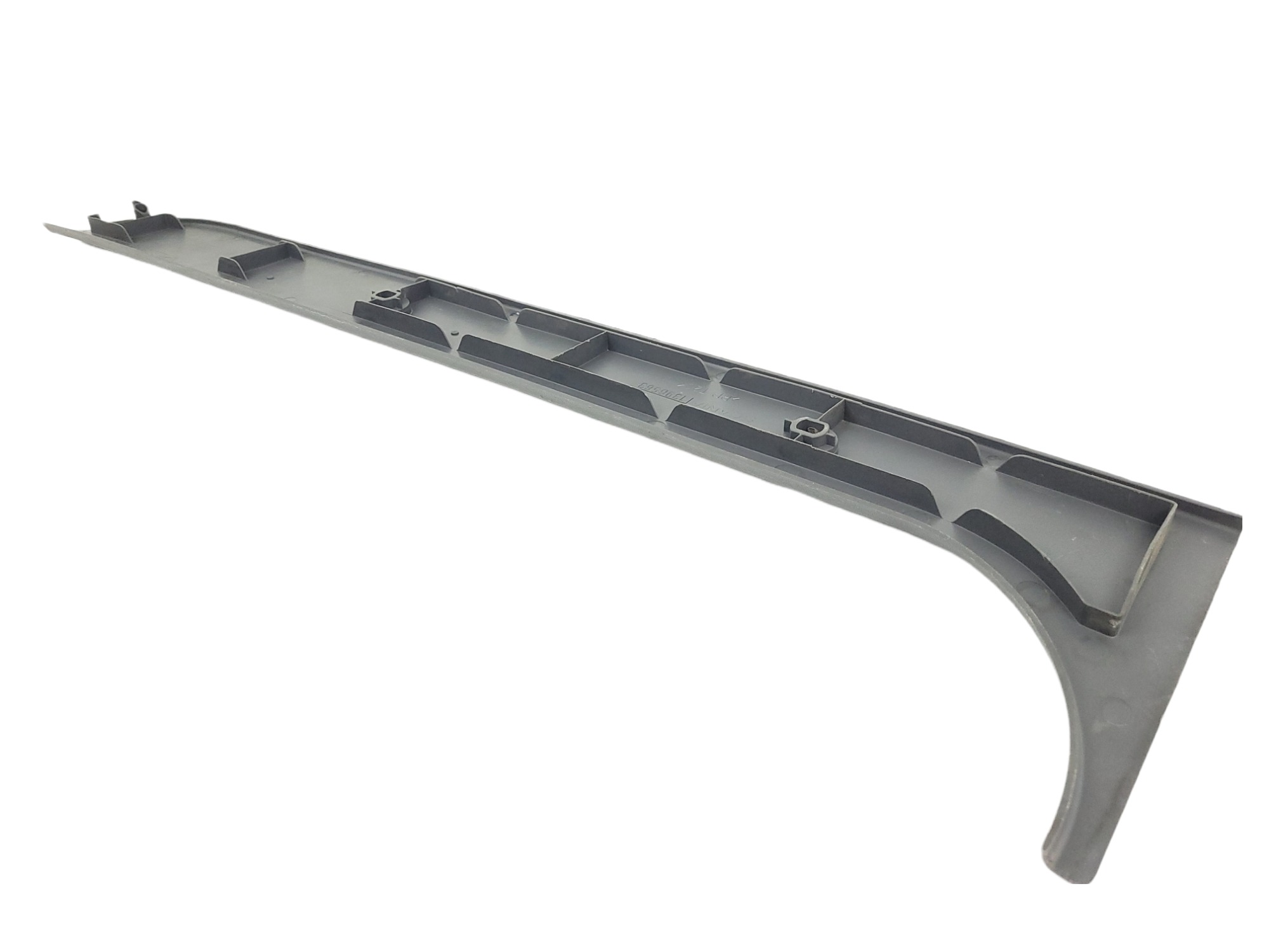 Revestimento Interno Superior Coluna Scania S4 1396563 3