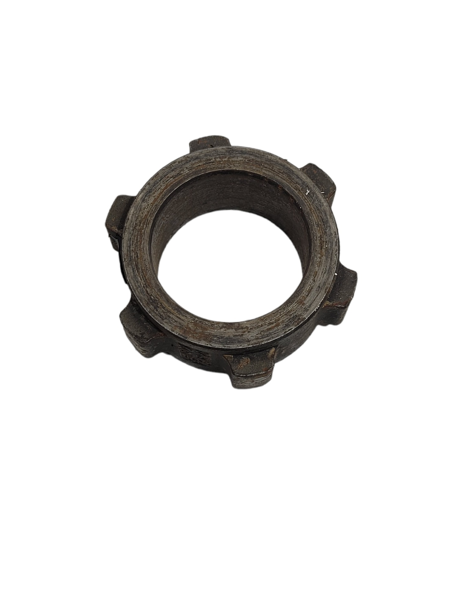 Engrenagem Velocímetro Zf 1307304592 1