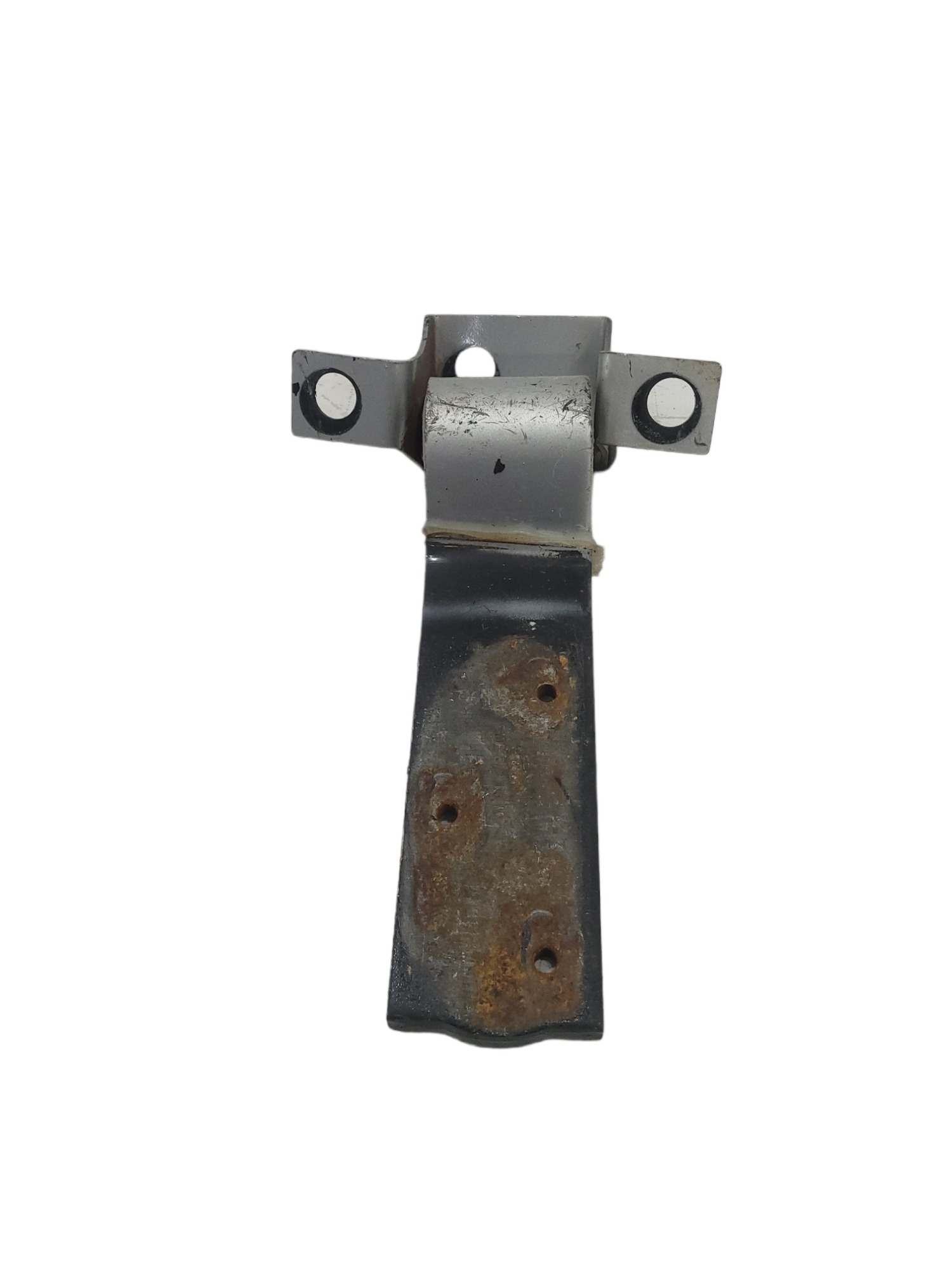 Dobradiça Porta Superior Ford Cargo 81dbe22800ad 4