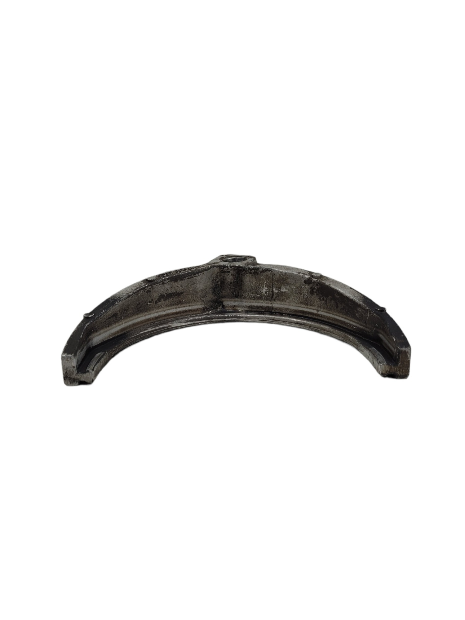 Garfo Sem Haste 1ª  2ª Marcha Caixa Zf 1317306008 4
