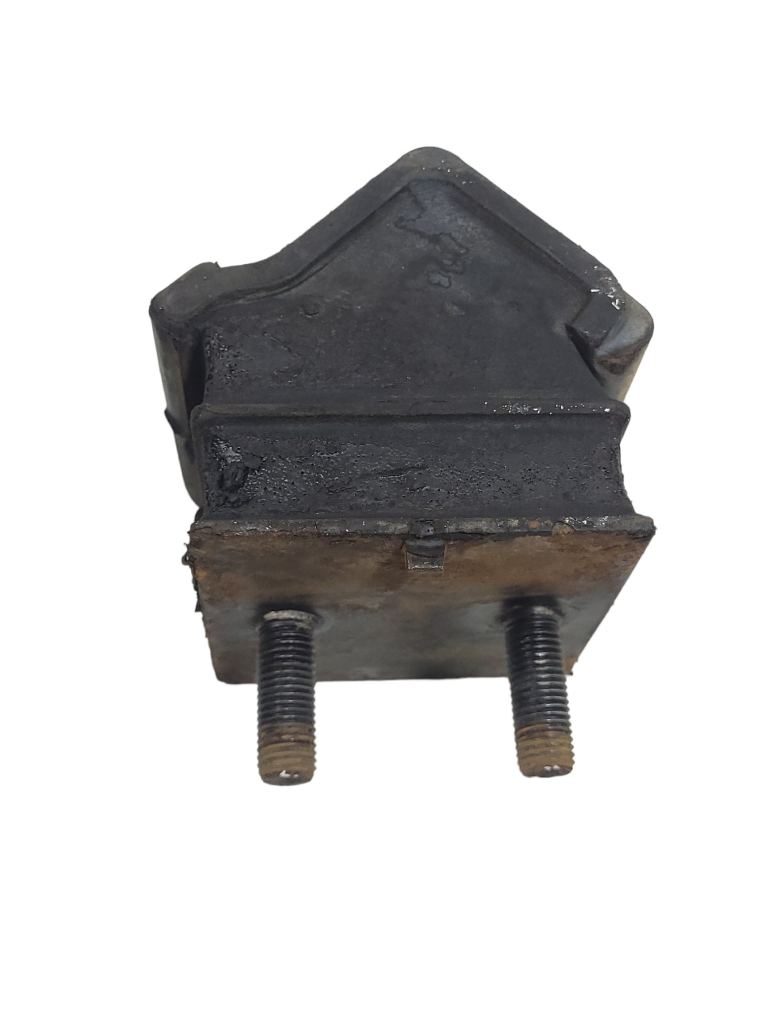 Coxim Do Motor Dianteiro Cargo 8154c456038ac 1