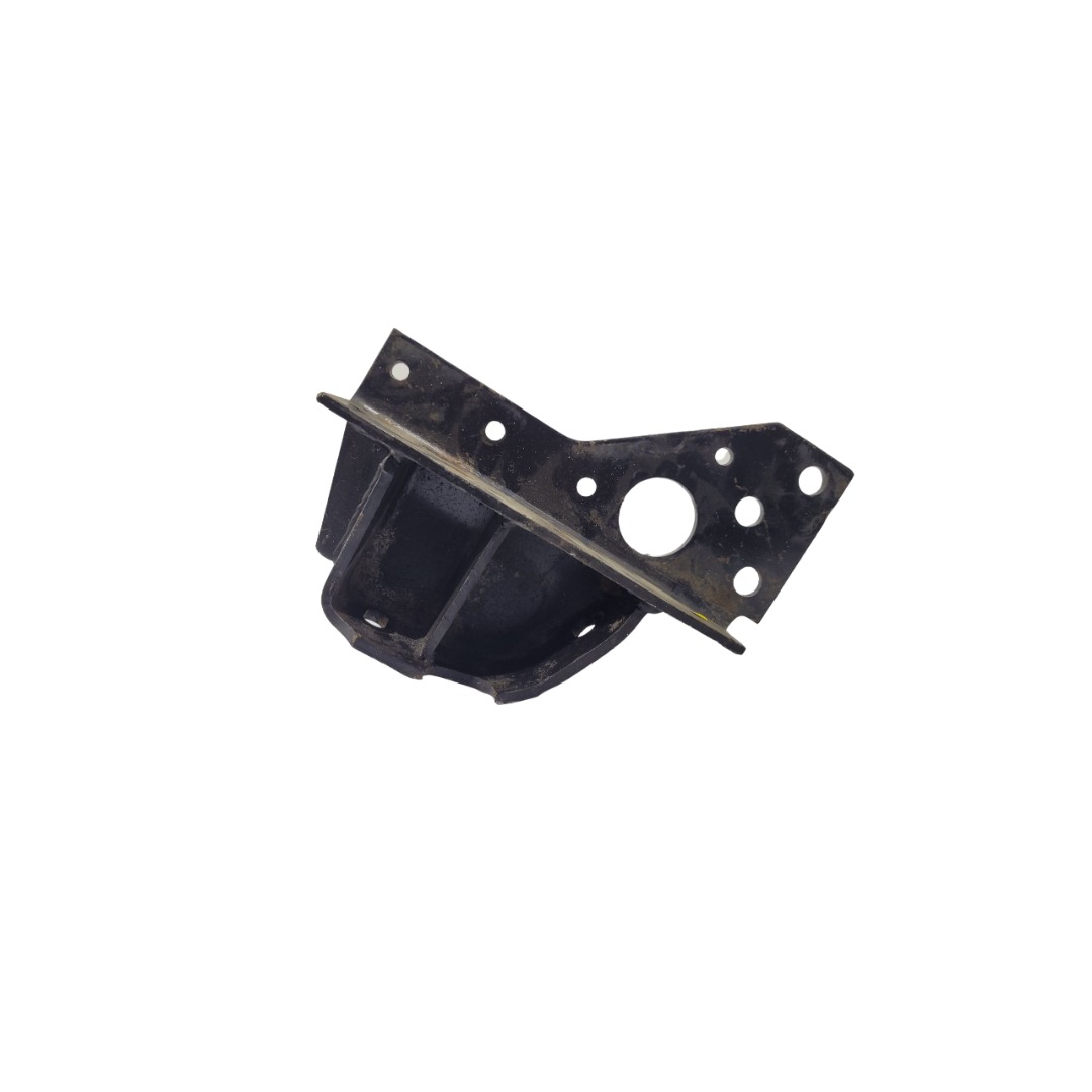 Suporte Fixação Cabine Ford Cargo 2