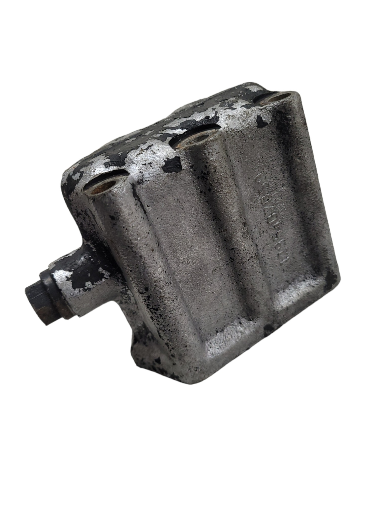 Tampa Caixa Zf 1295407159 4
