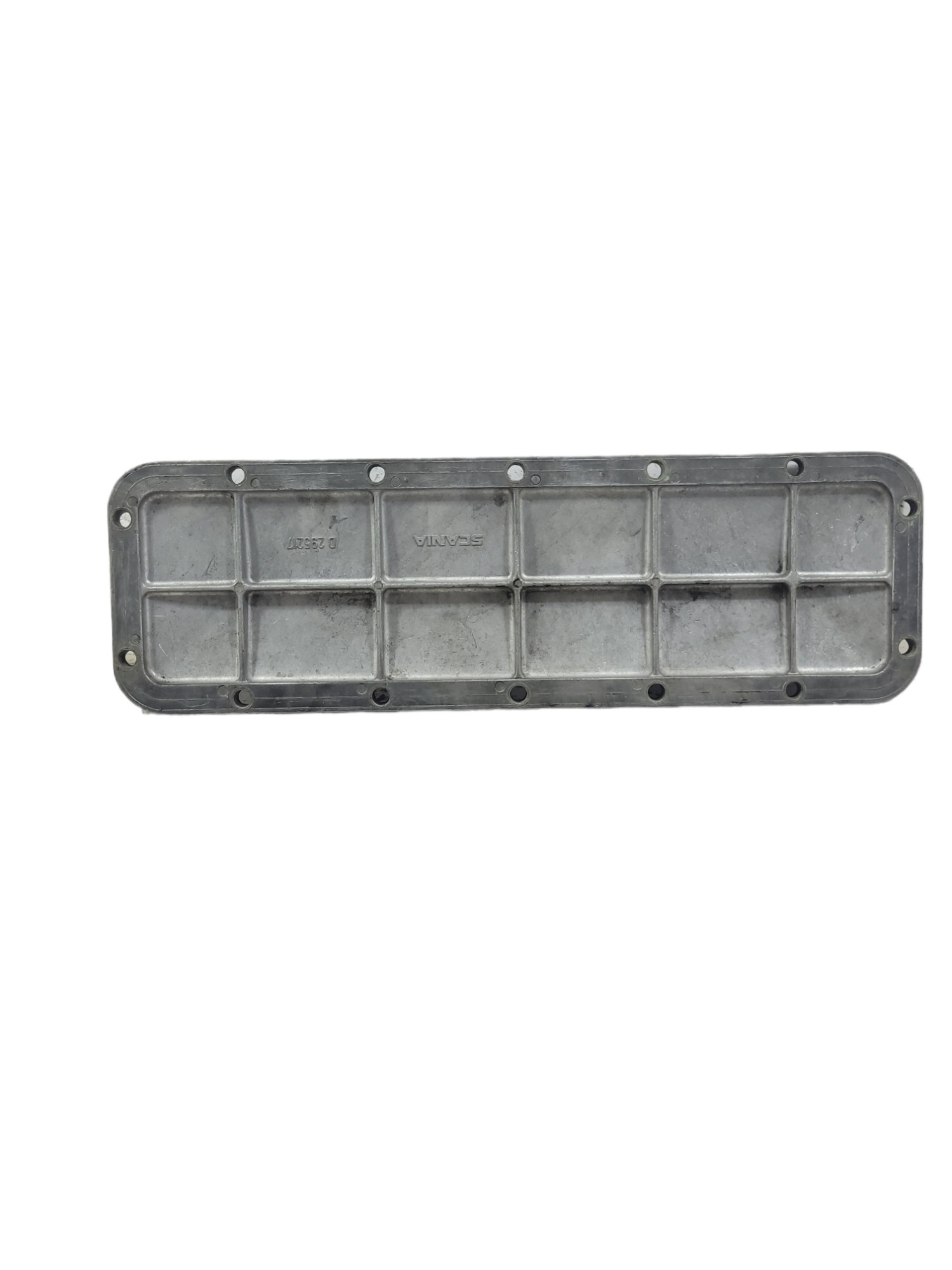 Tampa Lateral Motor Scaniad295217 4