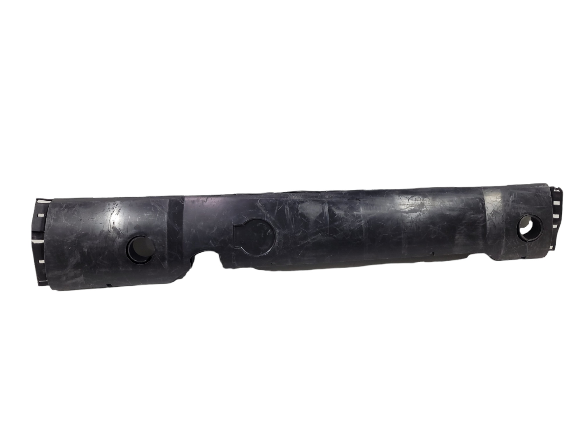 Cobertura Interna Coluna Parabrisa Scania – N 1441973 2