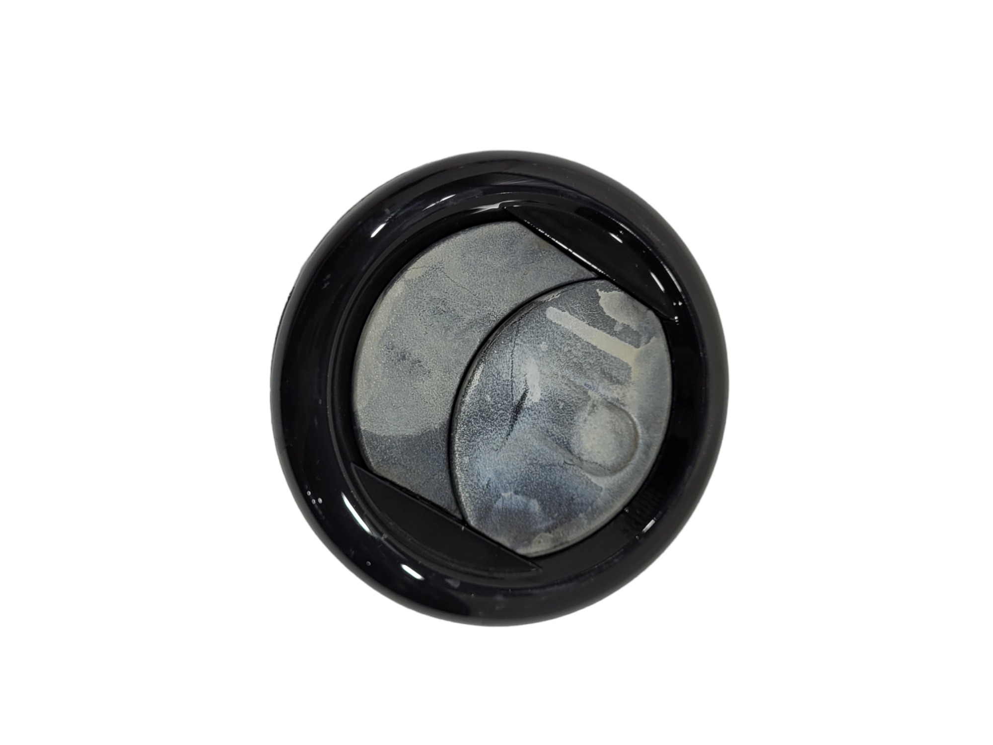 Difusor Ar Vw 1