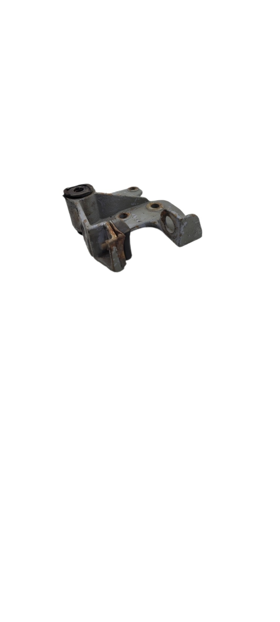 Suporte Cabine Ar Scania 1340871 2