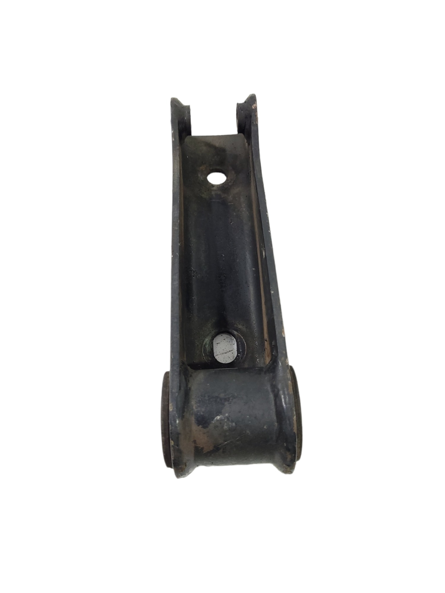 Suporte Cabine M Benz 16203643177301 2