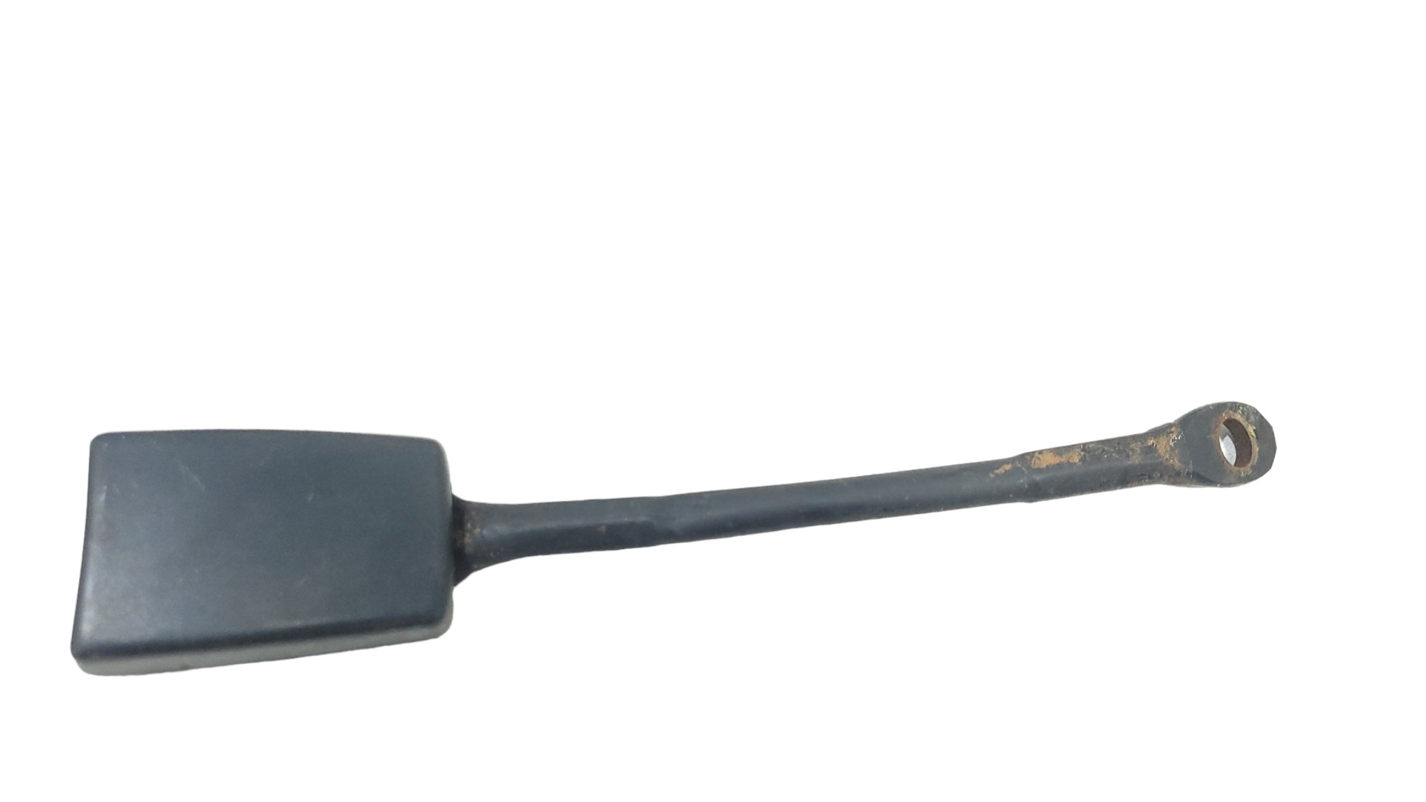 Engate Cinto Segurança Vw 8d0857831a 1