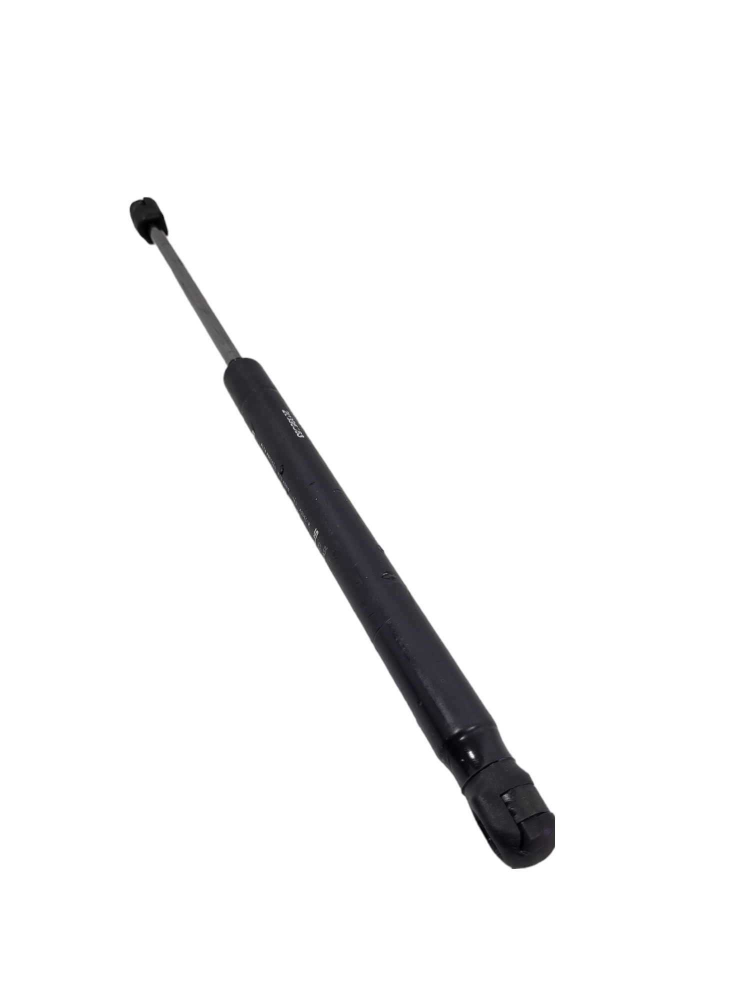 Amortecedor Mola Gas Bagageiro Volvo 1