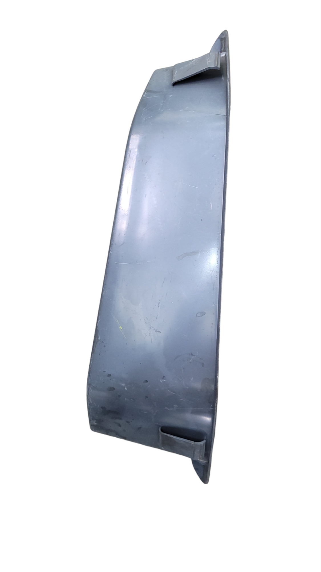 Porta Objetos Esquerdo Volvo 82055698 1