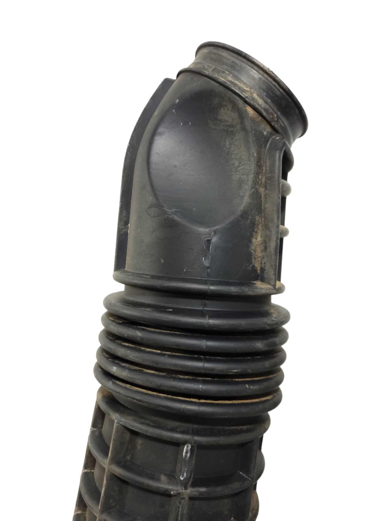 Mangueira Filtro De Ar M Benz 1620 A6955280482 7