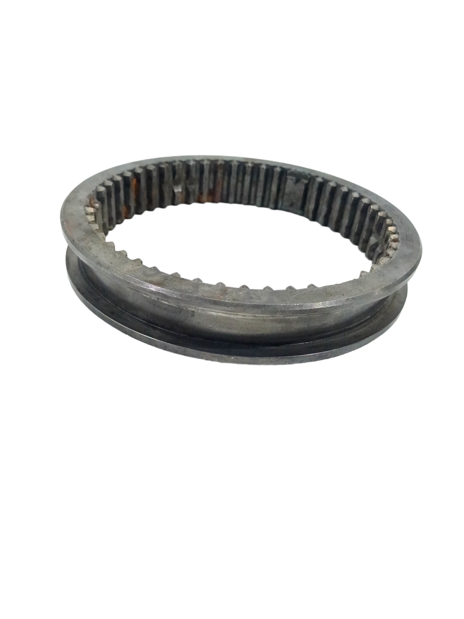 Luva Engate 2 3 4 5 Marcha M Benz 1272304077 1