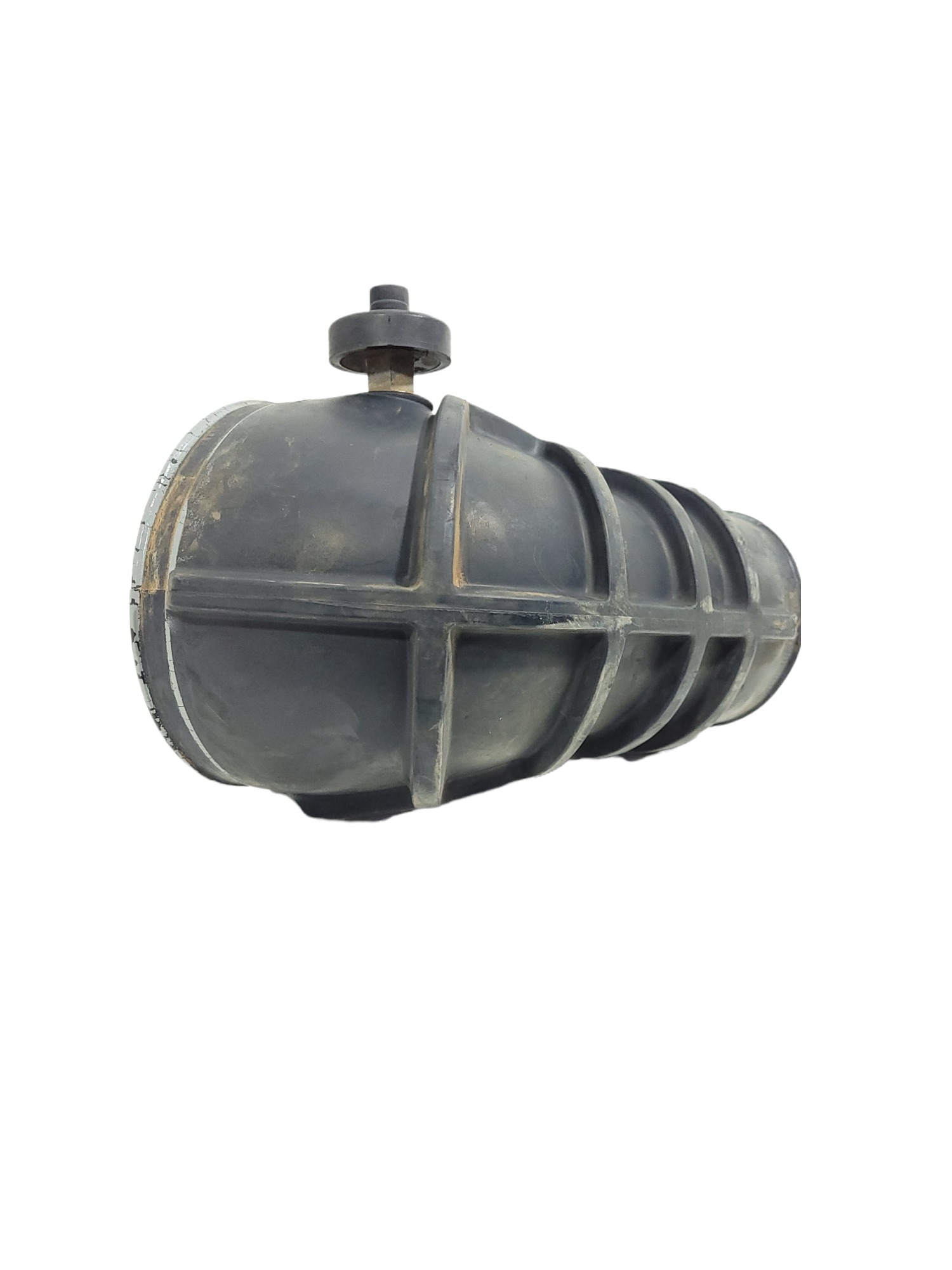 Mangueira Filtro Ar Cotovelo Scania353686 2