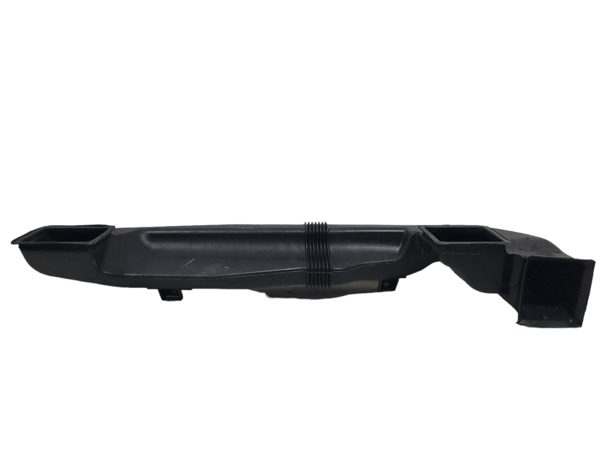Duto De Ar Vw Constellation2r2819961 3