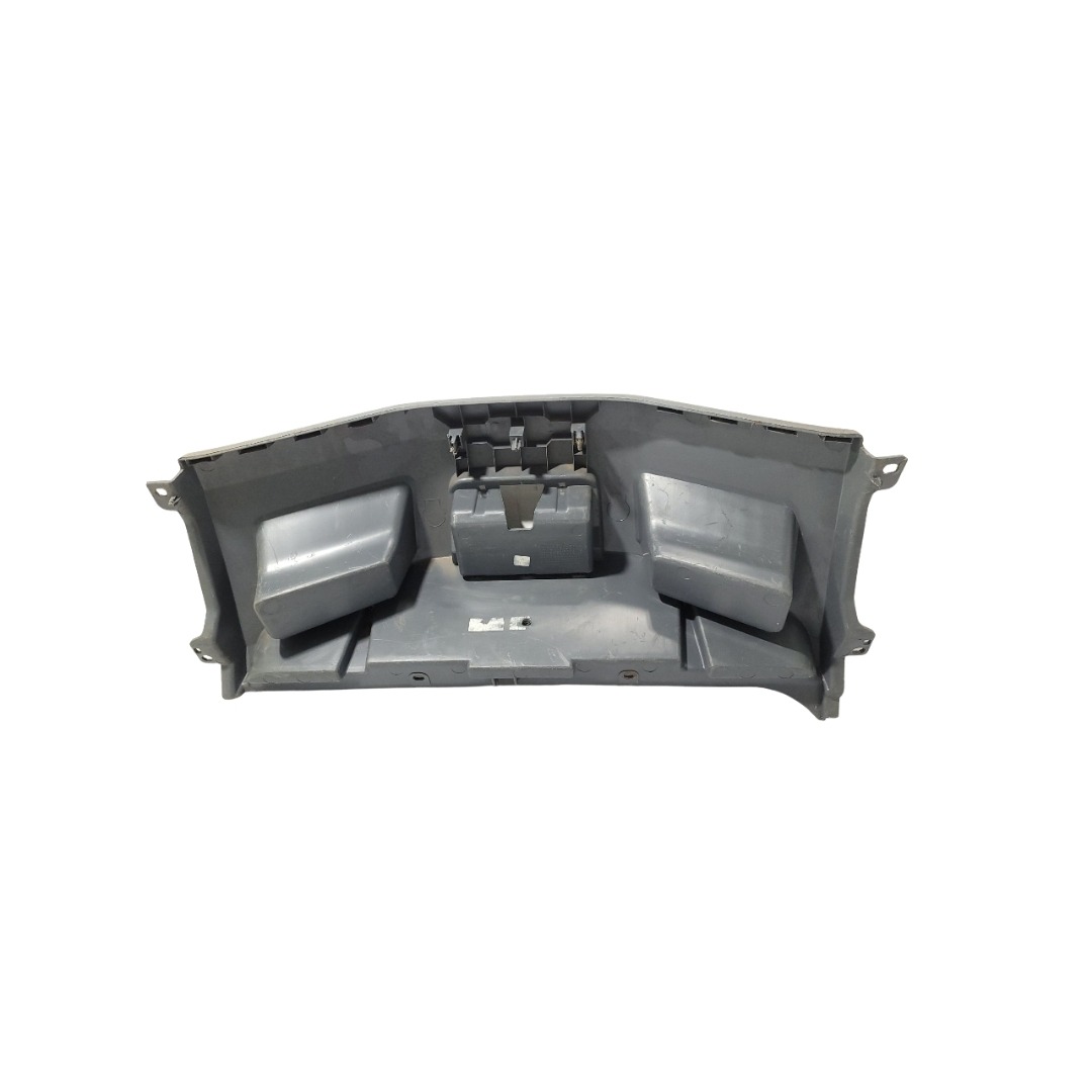 Console Central M Benz Atego A9406801080 3