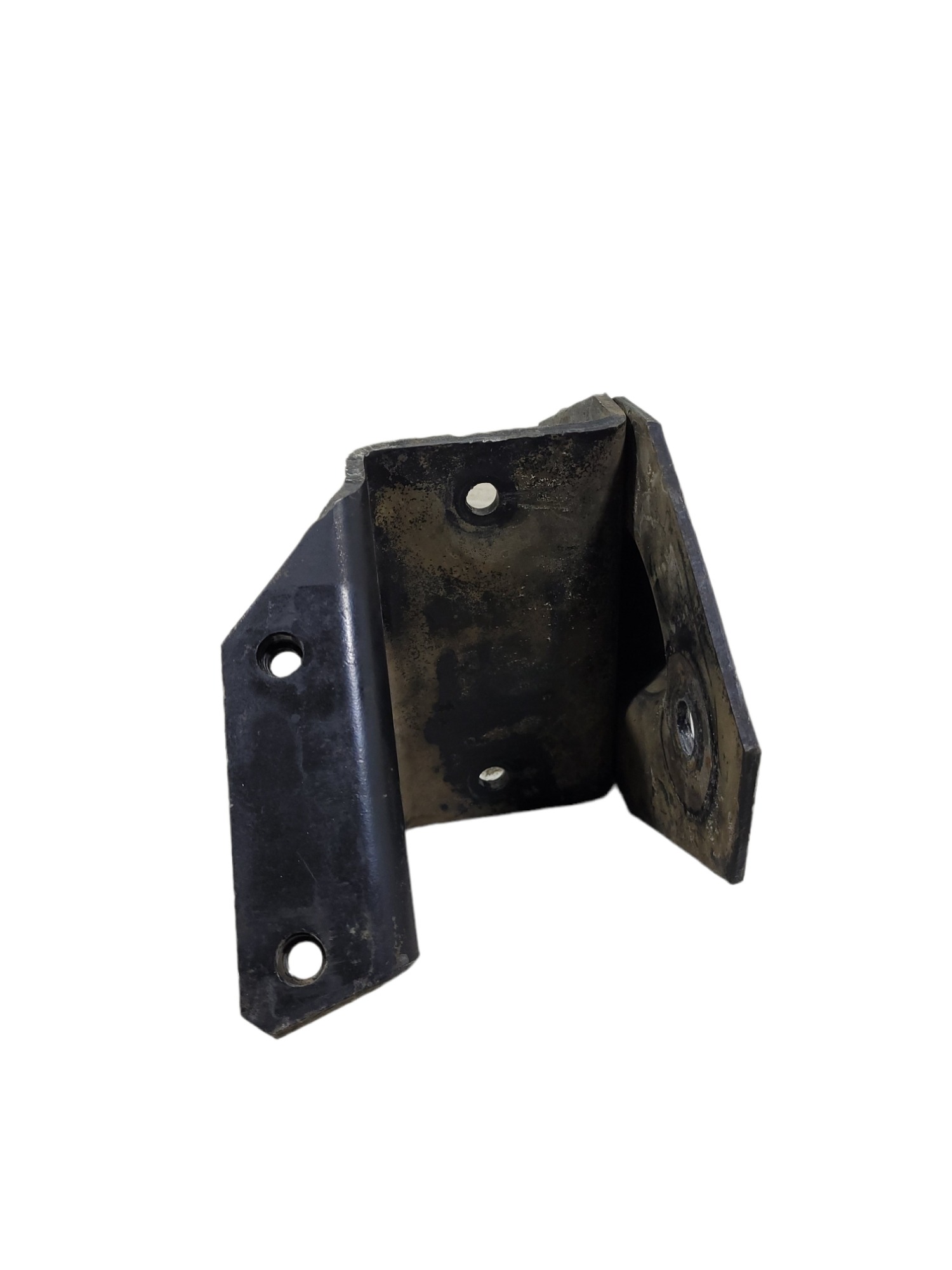 Suporte Mola Diant Direita Vw 7100, 8140 E 9150 5