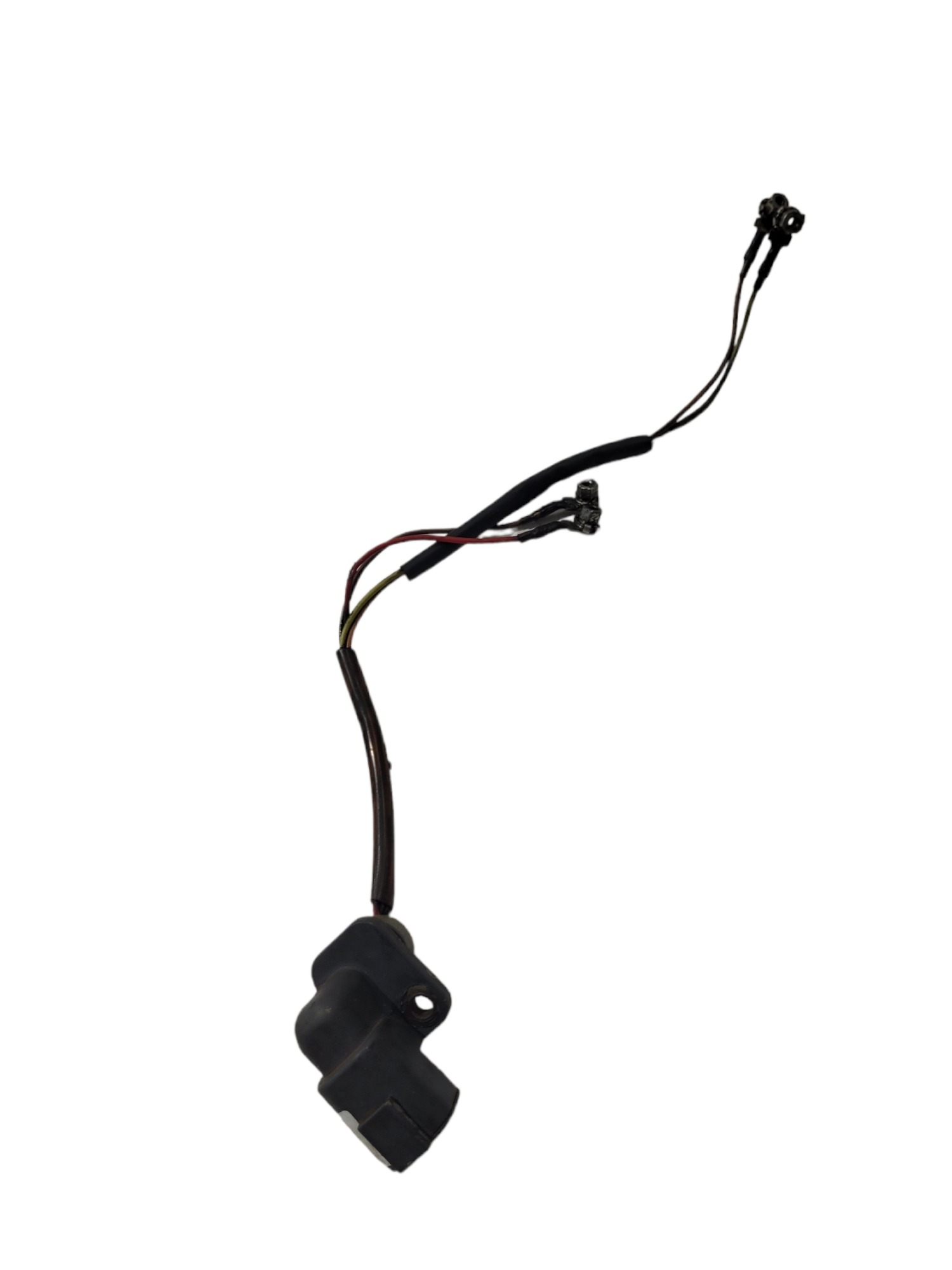 Conector Bivo Vw 1