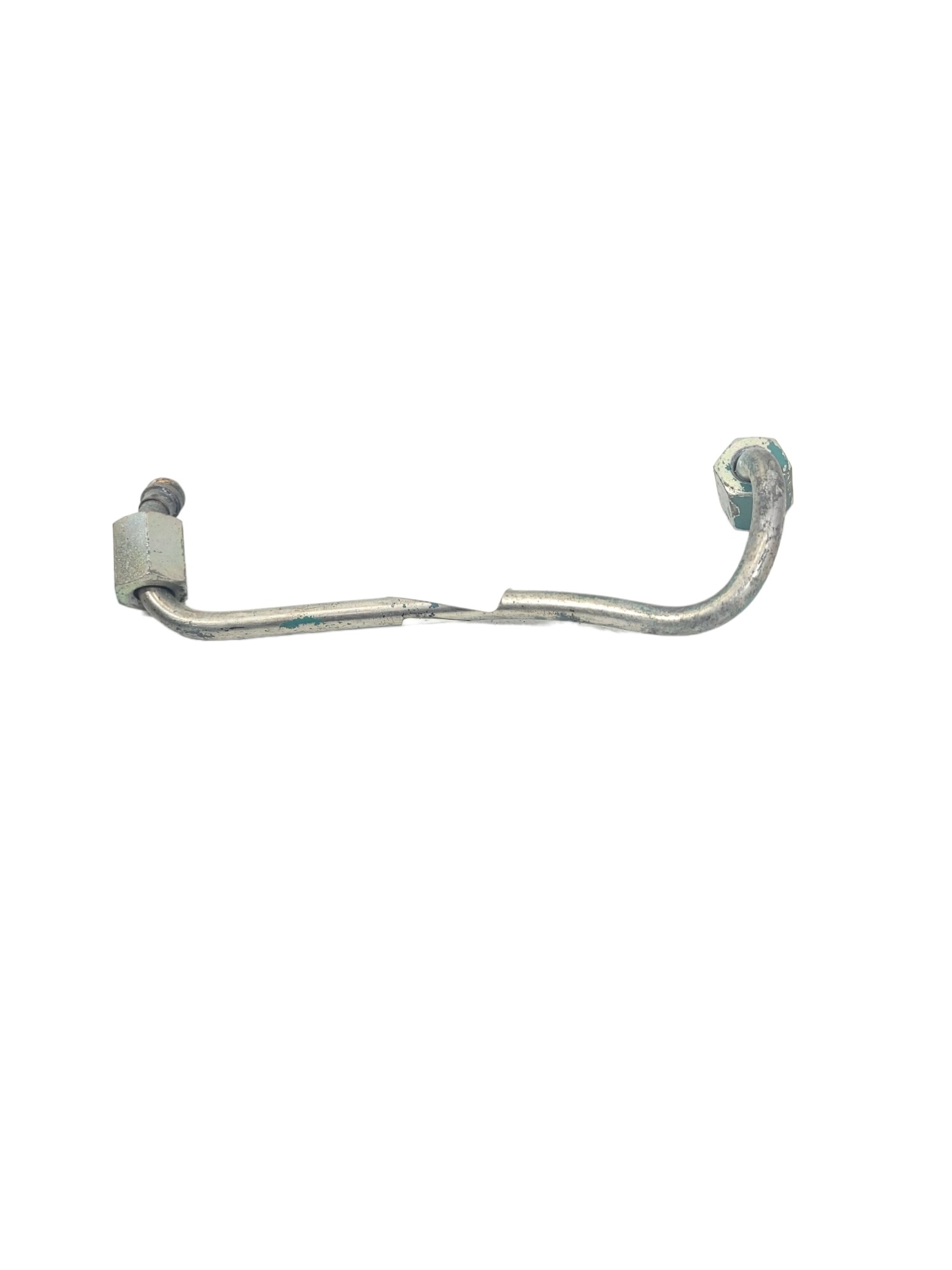 Cano De Bico Volvo Vm 1