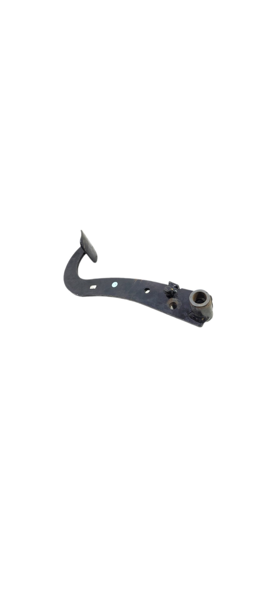 Pedal M Benz 1620 3