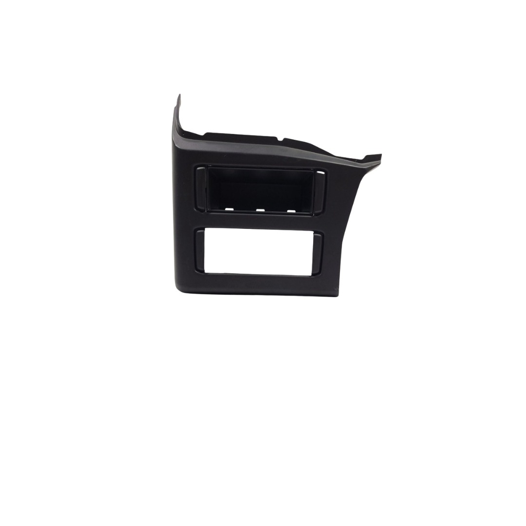 Moldura Painel Scania R500 S6n 2084607 1