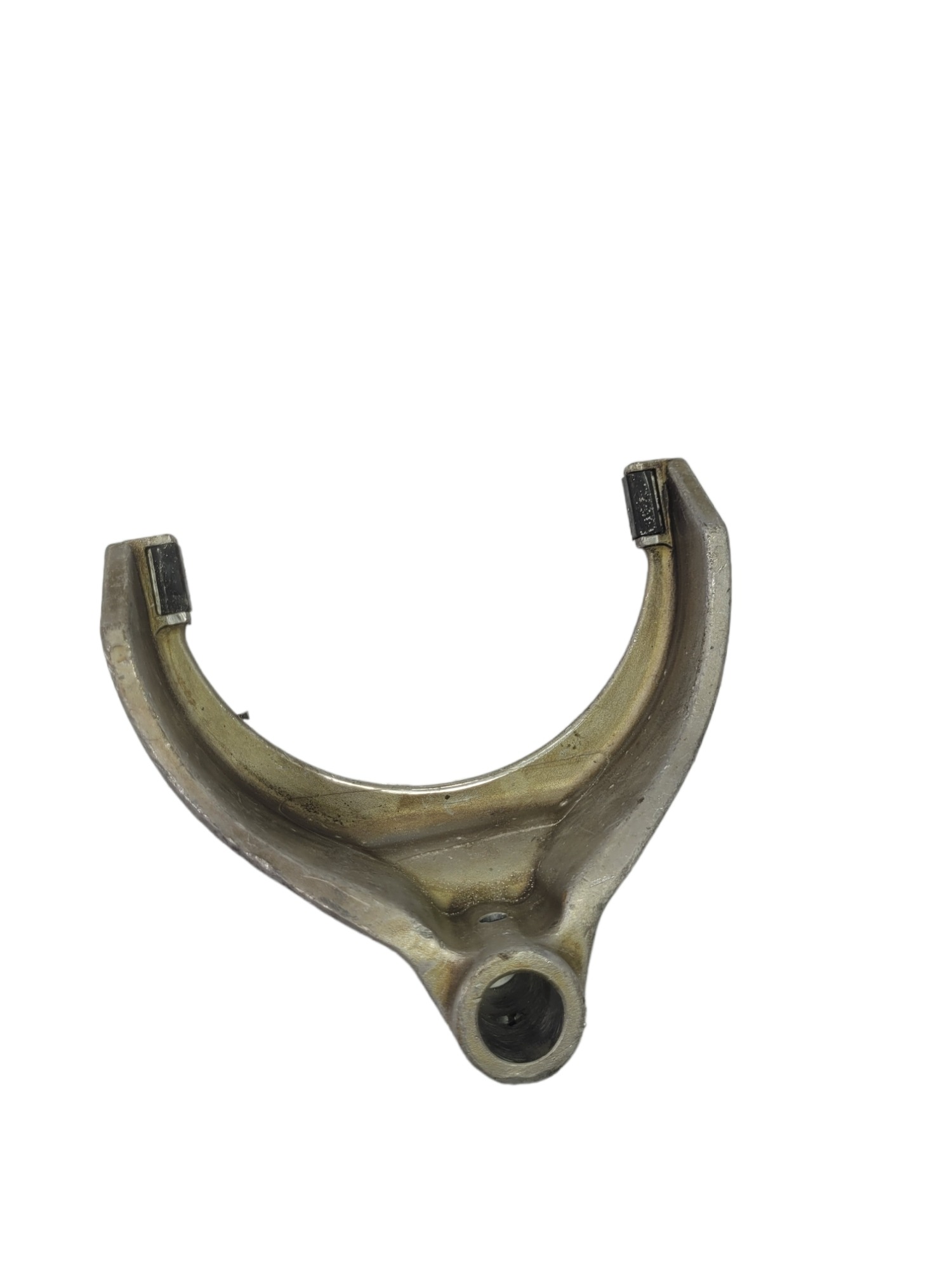 Garfo 3ª E 4ª Marcha Caixa Eaton 4505 3344344 1