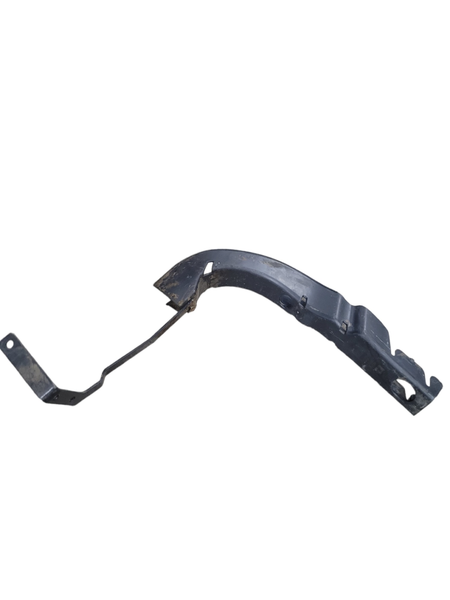 Canaleta De Fiação Caminhão Scania 1384472 1