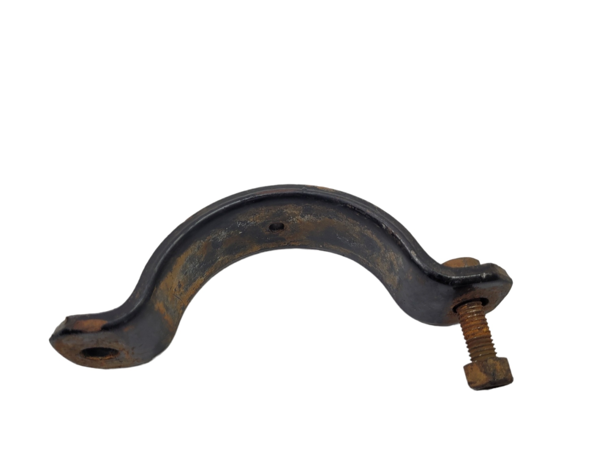 Mancal Superior Suporte Traseiro Motor Vw 2vg199321 4