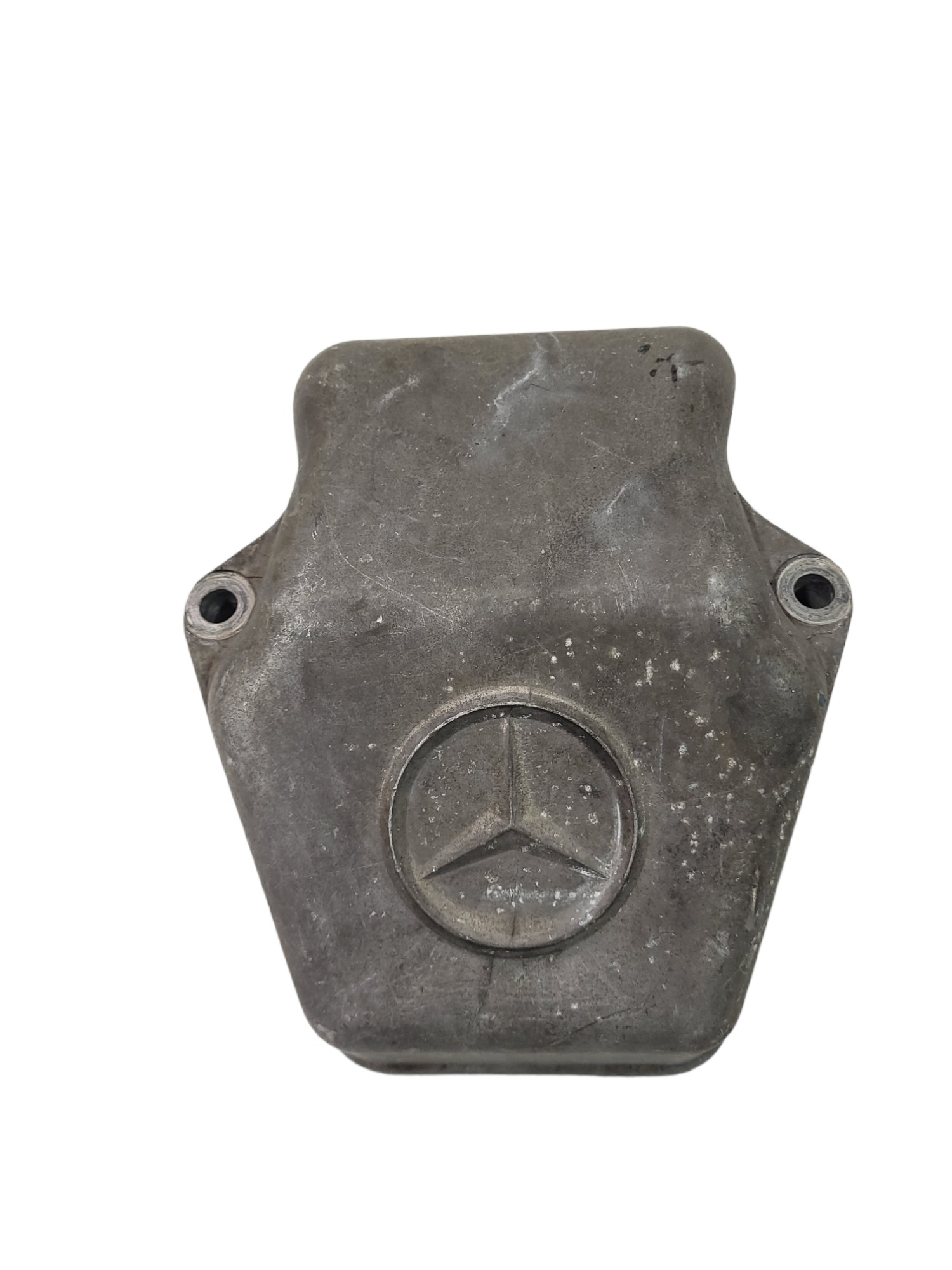 Tampa Valvula M Benz Om475n 4570160405 1