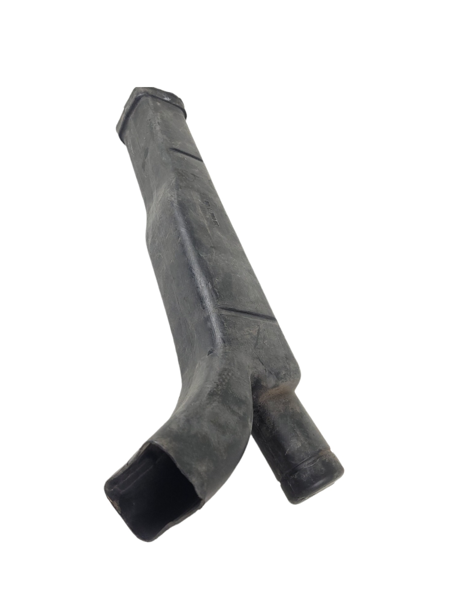 Duto Ar Scania 30006100 1