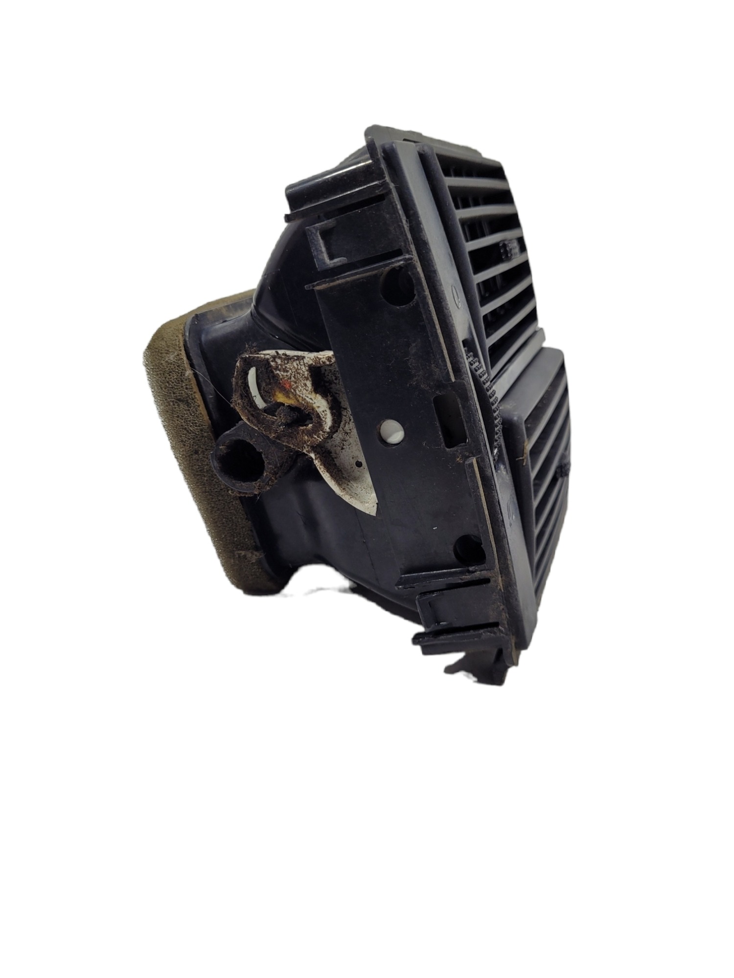 Difusor Ar Painel Esquerdo Vw Constellation2r2819705 3