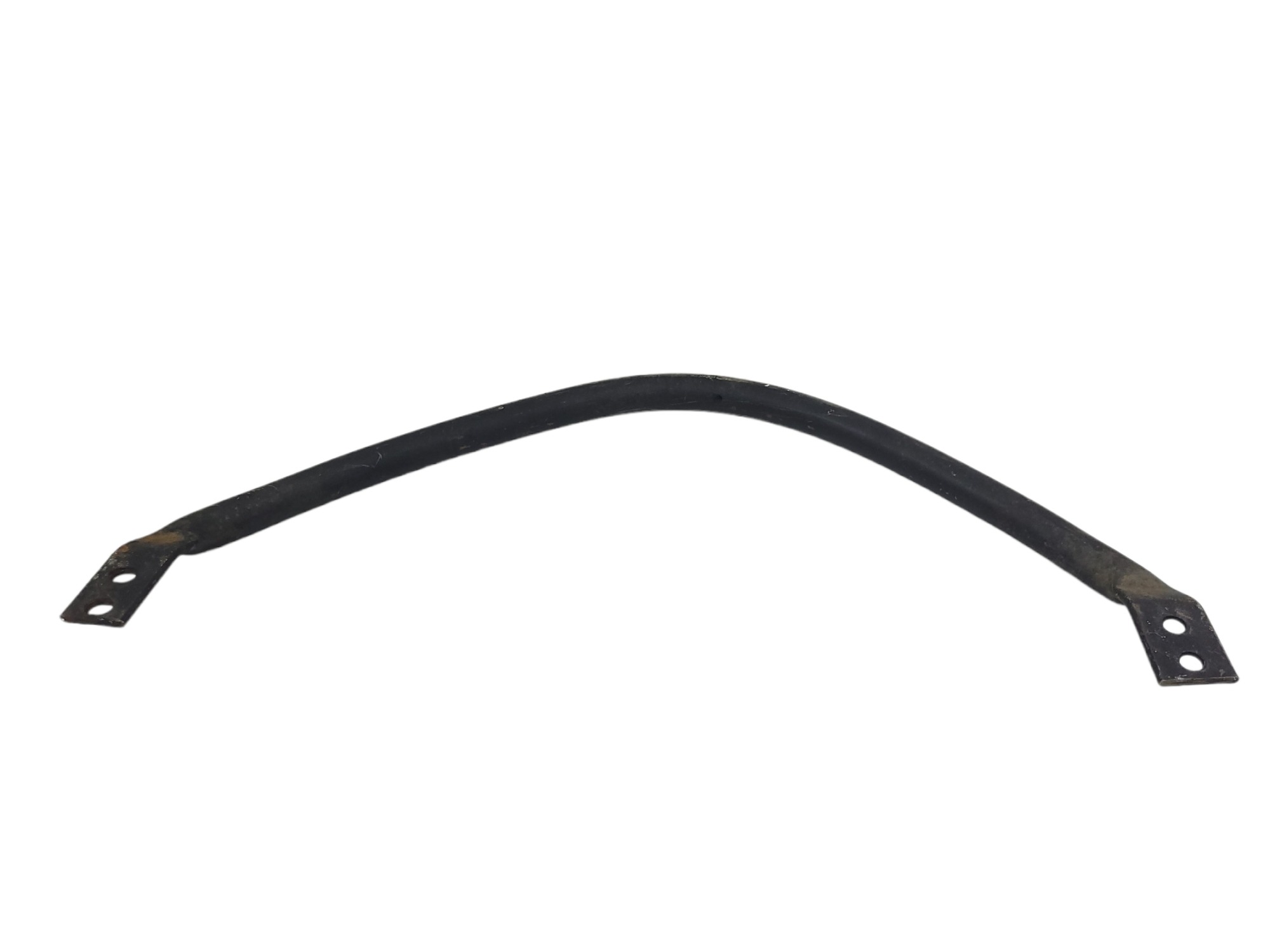 Pega Mão Direito Vw Constellation2r2858638 2